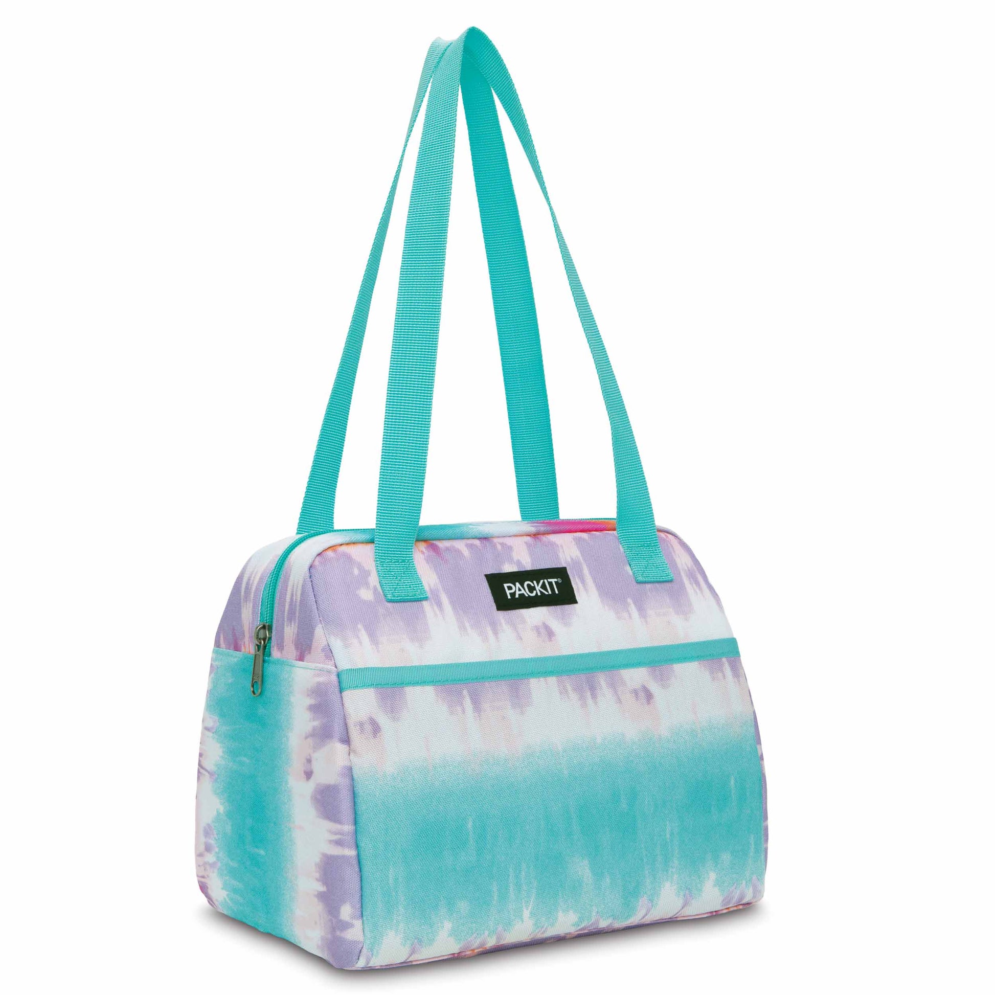 freezable-hampton-lunch-bag-q8 2022_Hampton-Lunch-Bag_Tie-Dye-Sorbet_Right_Straps-Up_Lores_4b7df389-c4bc-45ba-a71d-99ca35617d7e.jpg