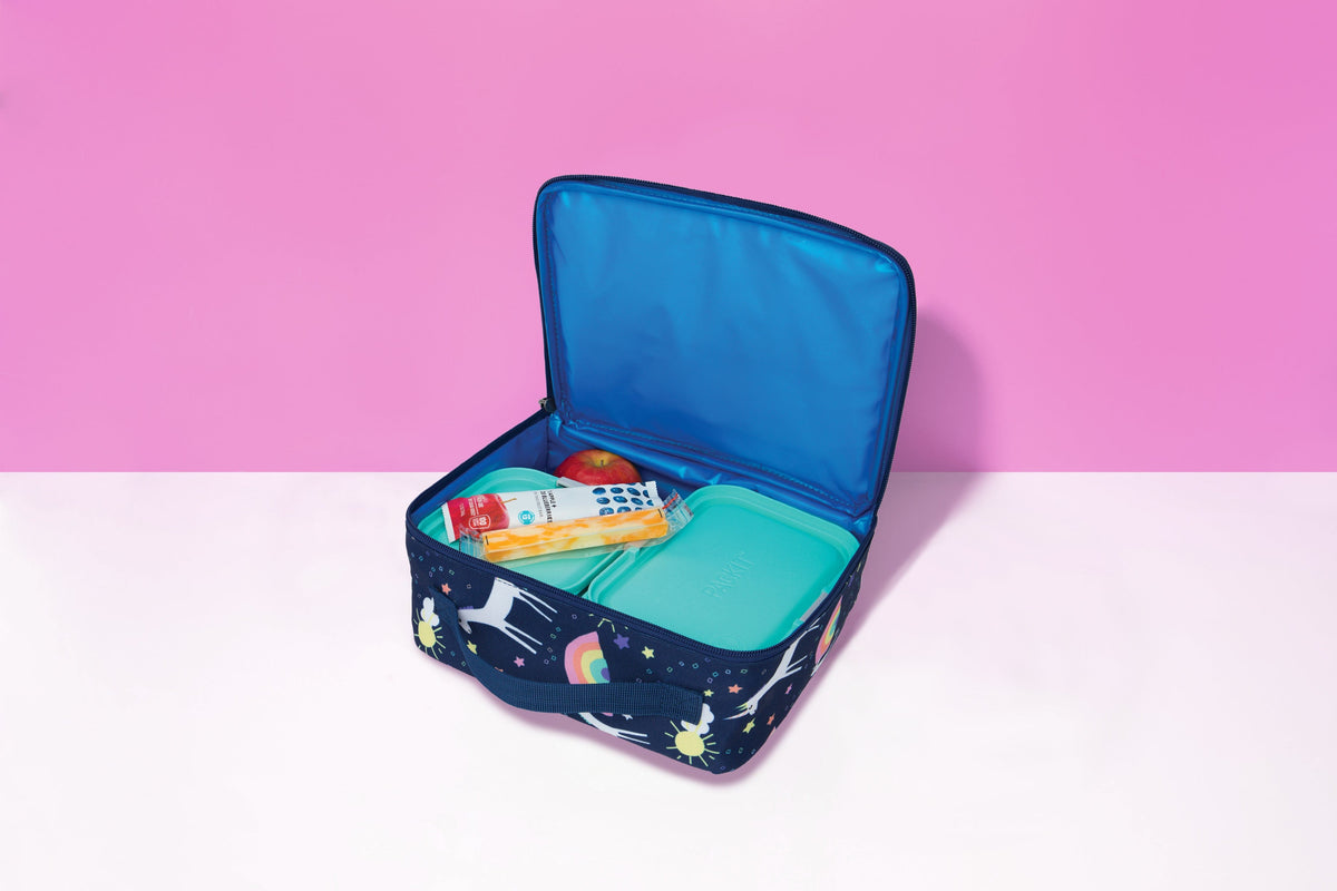 freezable-lunch-box-limited-edition-b3 2022_Lifestyle_Lunch-Box_Unicorn_Navy2_Hires.jpg