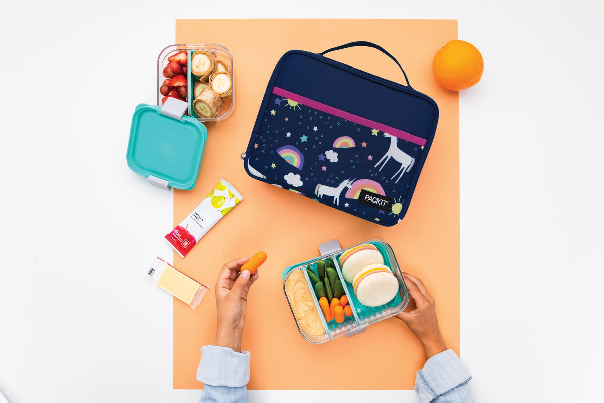 freezable-lunch-box-limited-edition-b3 2022_Lifestyle_Lunch-Box_Unicorn_Navy_Hires.jpg