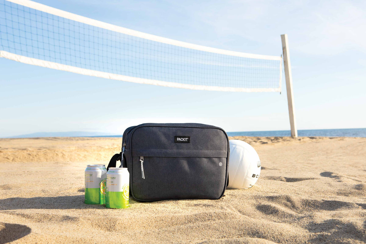 freezable-zuma-15-can-cooler-i9 2022_Lifestyle_Zuma-15-Can-Cooler_City-Charcoal_Lores.jpg