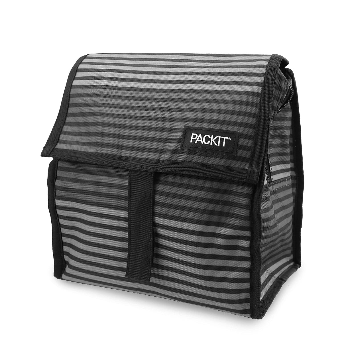 freezable-lunch-bag-t0 2022_Lunch-Bag_Mulberry-Tie-Dye_Left_Lores_696730fd-695b-4acc-bf12-1864d8e8e799.jpg