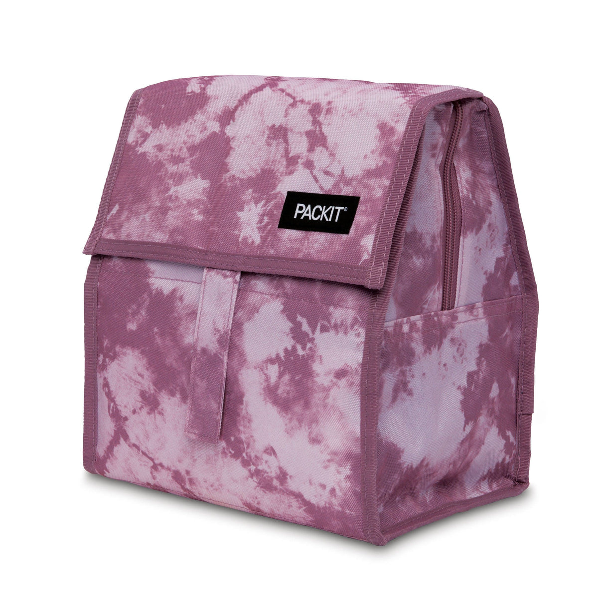 freezable-lunch-bag-t0 2022_Lunch-Bag_Mulberry-Tie-Dye_Left_Lores_f7b7eae8-8a28-4048-84a5-c23d47b2edad.jpg