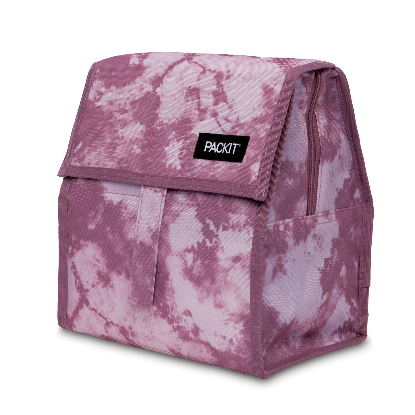freezable-lunch-bag-k6 2022_Lunch-Bag_Mulberry-Tie-Dye_Left_Lores_f7b7eae8-8a28-4048-84a5-c23d47b2edad.jpg