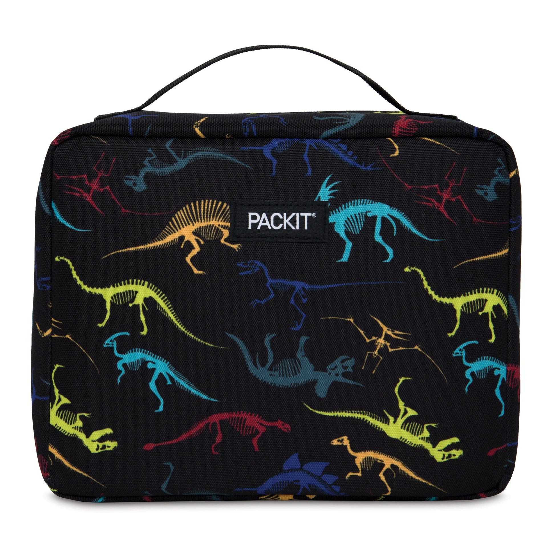 freezable-lunch-box-limited-edition-b3 2022_Lunch-Box_Dino-Fossils_Back_Hires.jpg