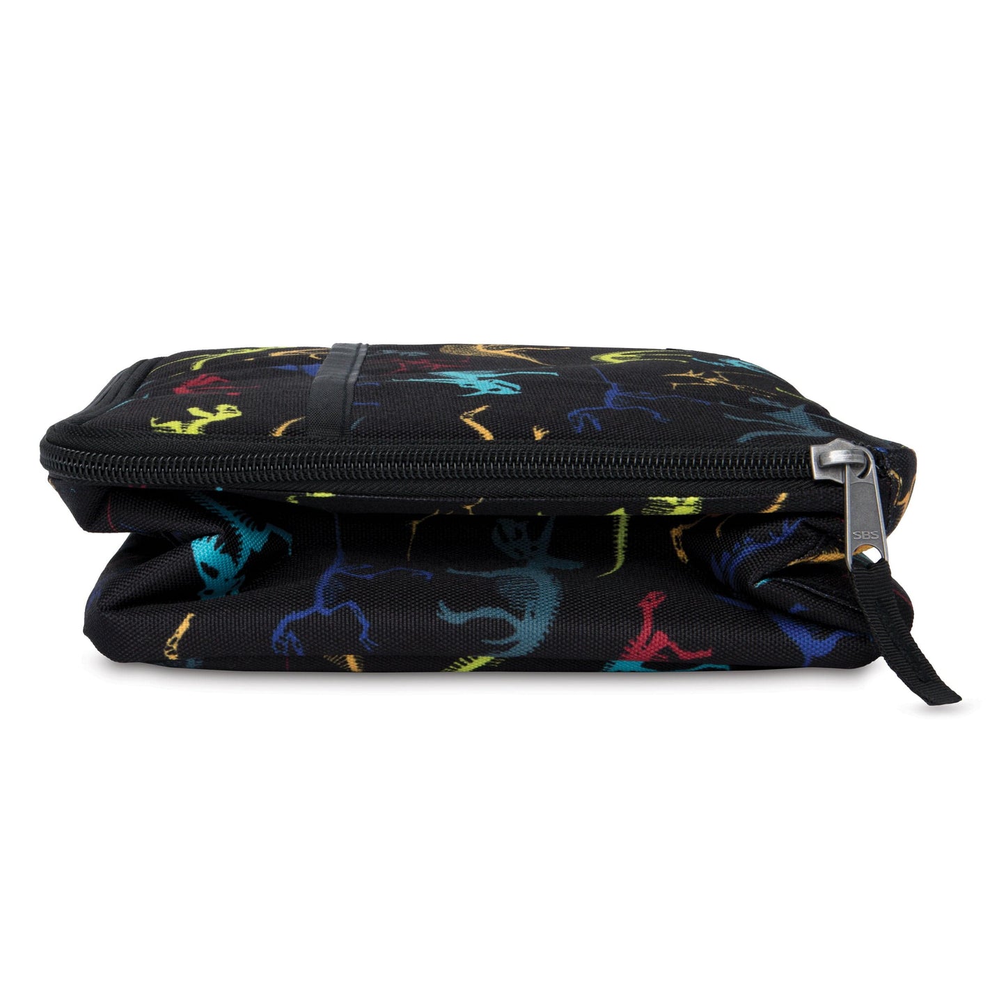 freezable-lunch-box-limited-edition-b3 2022_Lunch-Box_Dino-Fossils_Flat_Hires.jpg