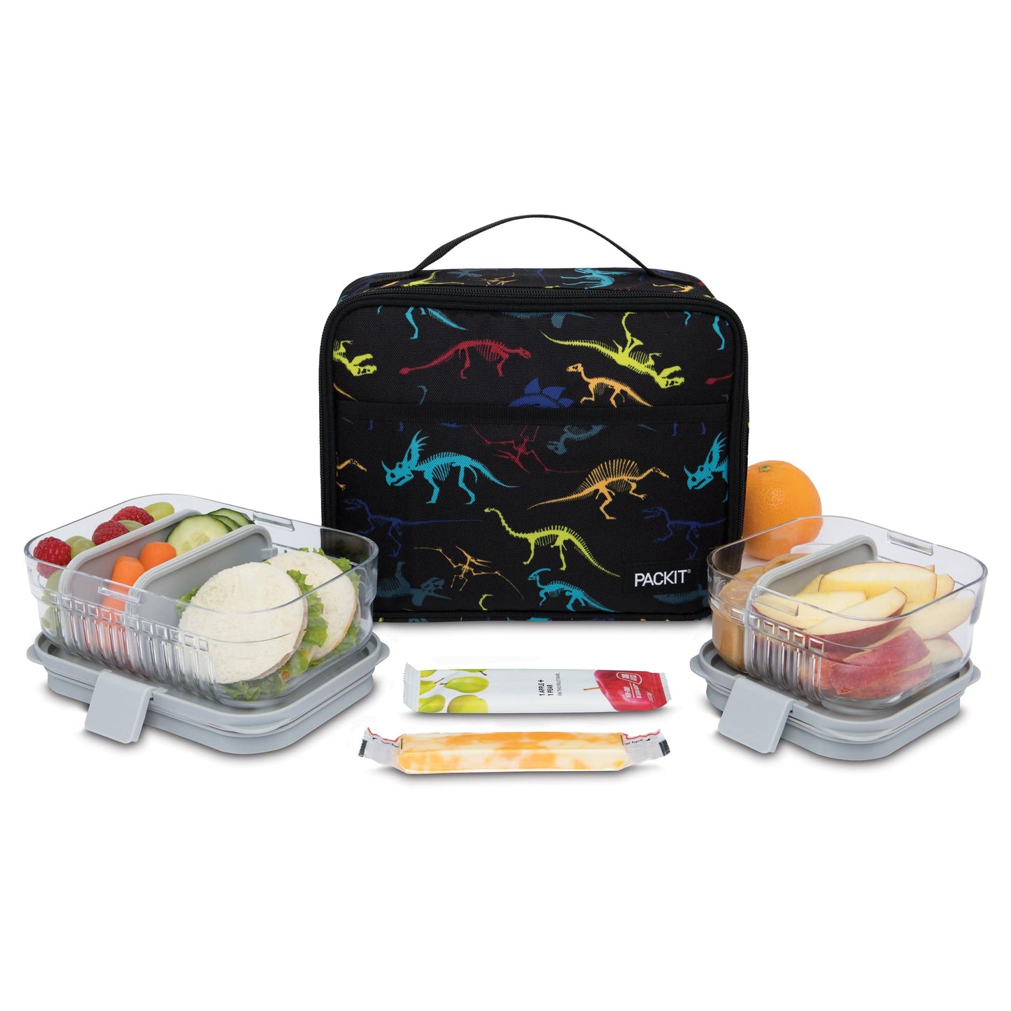 freezable-lunch-box-limited-edition-b3 2022_Lunch-Box_Dino-Fossils_Food-Combo_Front_Hires.jpg
