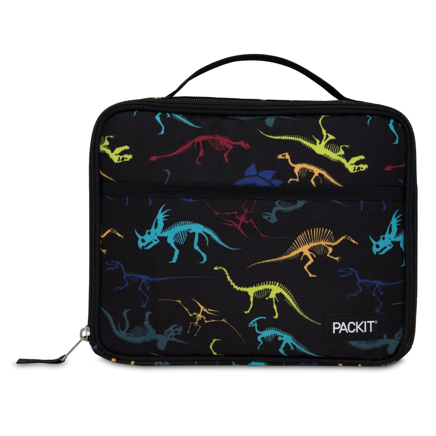 freezable-lunch-box-limited-edition-b3 2022_Lunch-Box_Dino-Fossils_Front_Hires.jpg