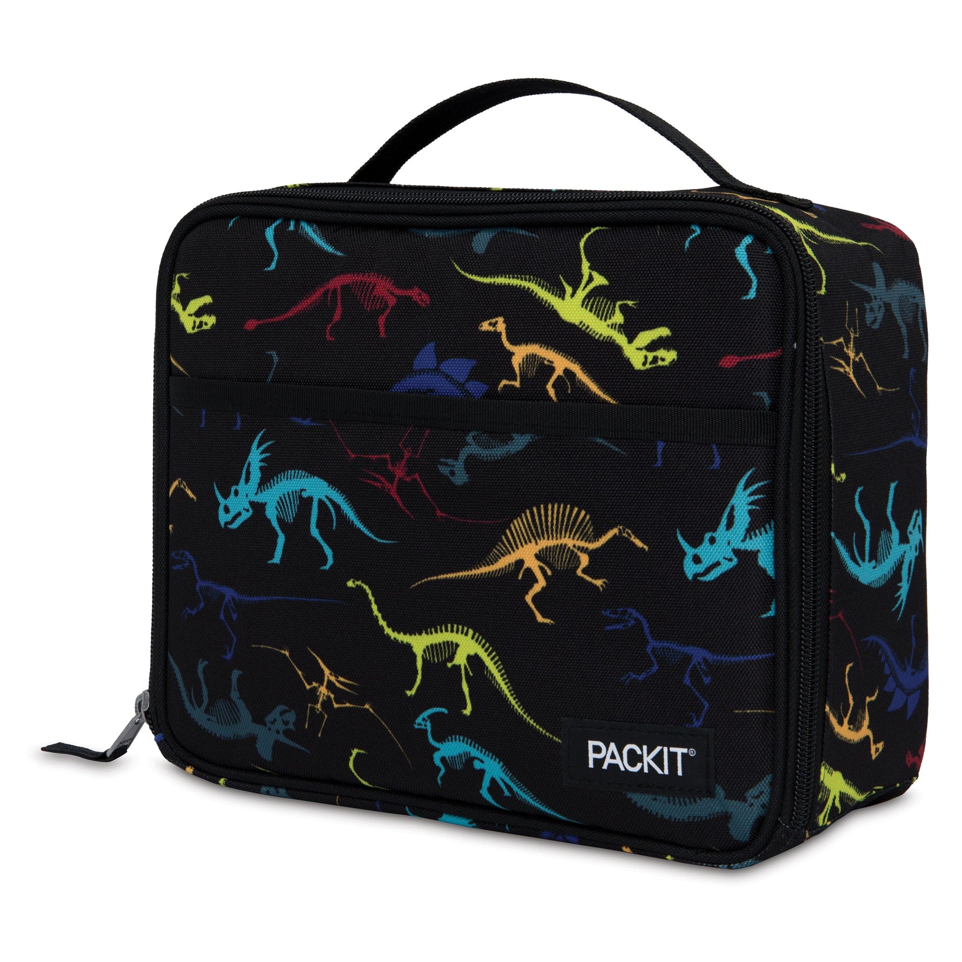 freezable-lunch-box-limited-edition-b3 2022_Lunch-Box_Dino-Fossils_Left_Hires.jpg