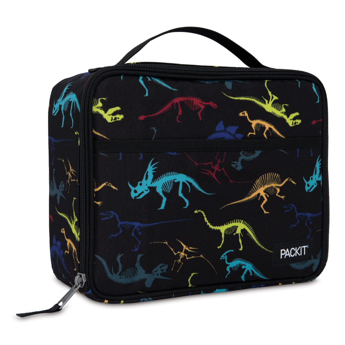 freezable-lunch-box-limited-edition-g6 2022_Lunch-Box_Dino-Fossils_Right_Hires.jpg