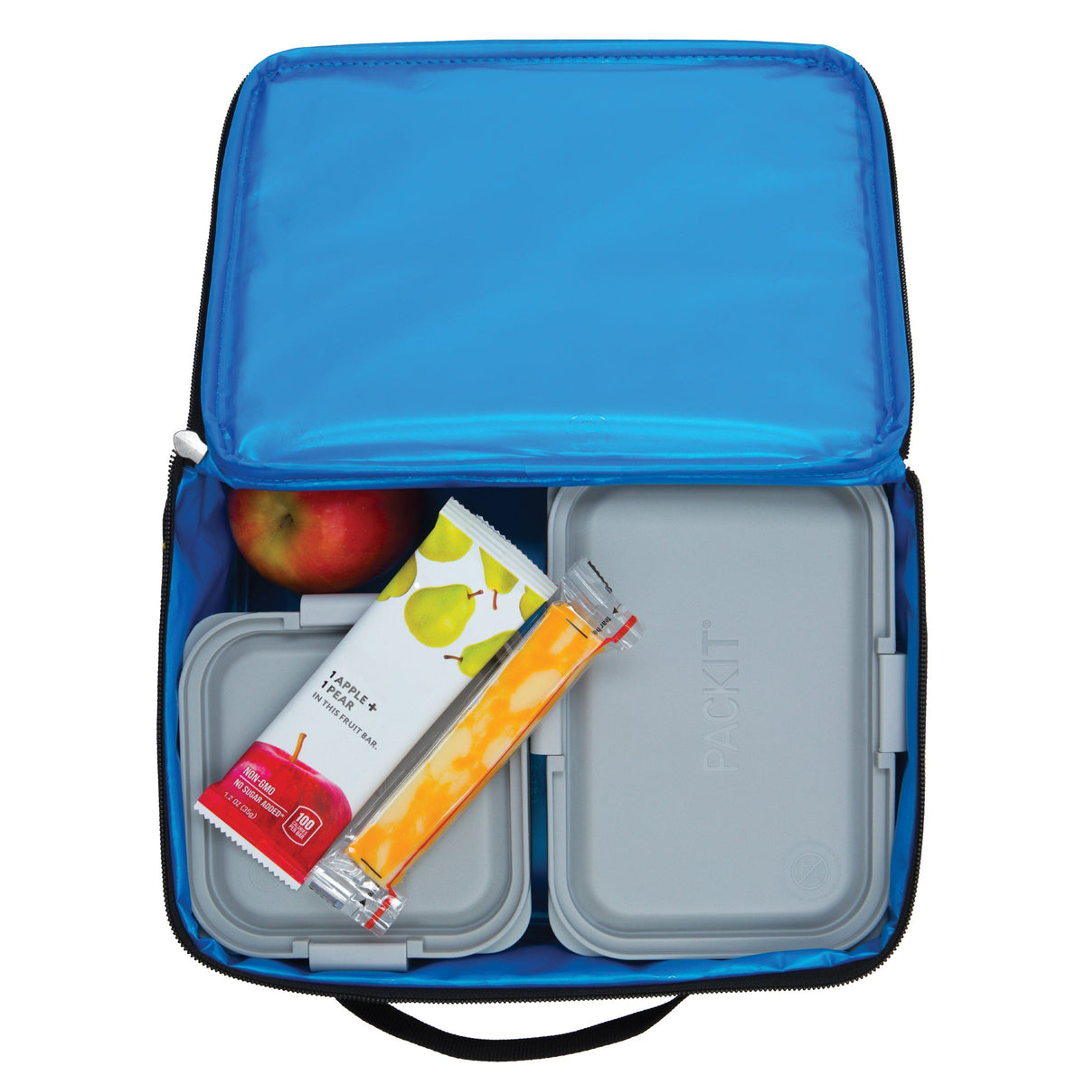 freezable-lunch-box-limited-edition-g6 2022_Lunch-Box_Dino-Fossils_Top-Down_Food-Combo_Hires.jpg