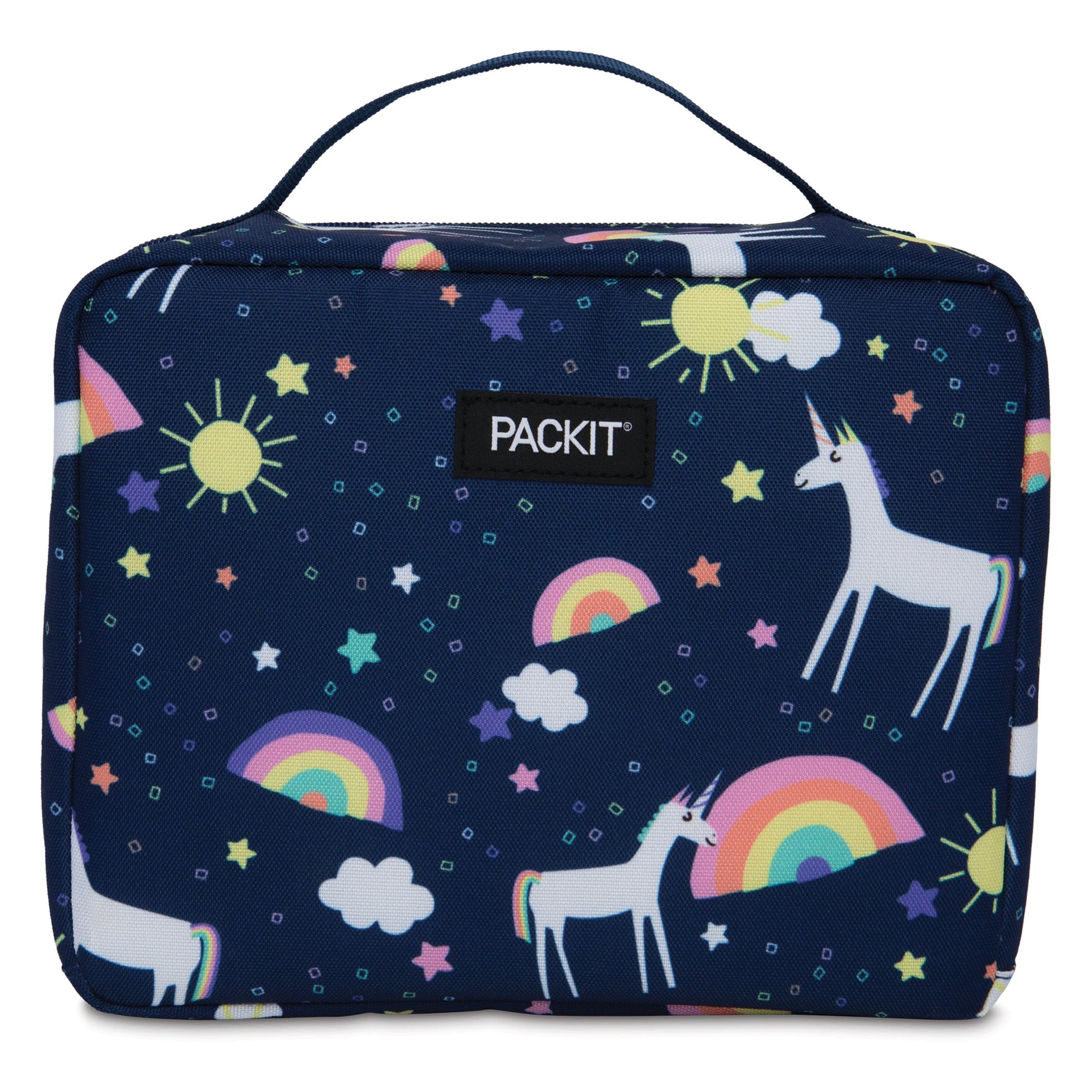 freezable-lunch-box-limited-edition-b3 2022_Lunch-Box_Unicorn-Sky-Navy_Back_Hires.jpg