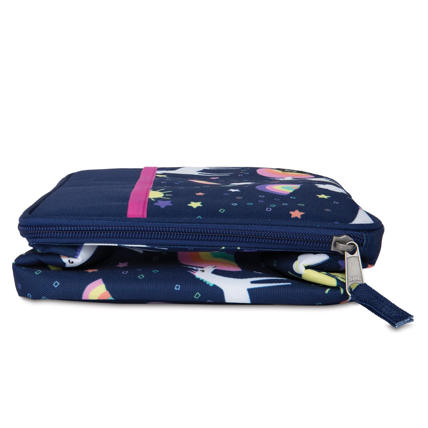 freezable-lunch-box-limited-edition-b3 2022_Lunch-Box_Unicorn-Sky-Navy_Flat_Hires.jpg