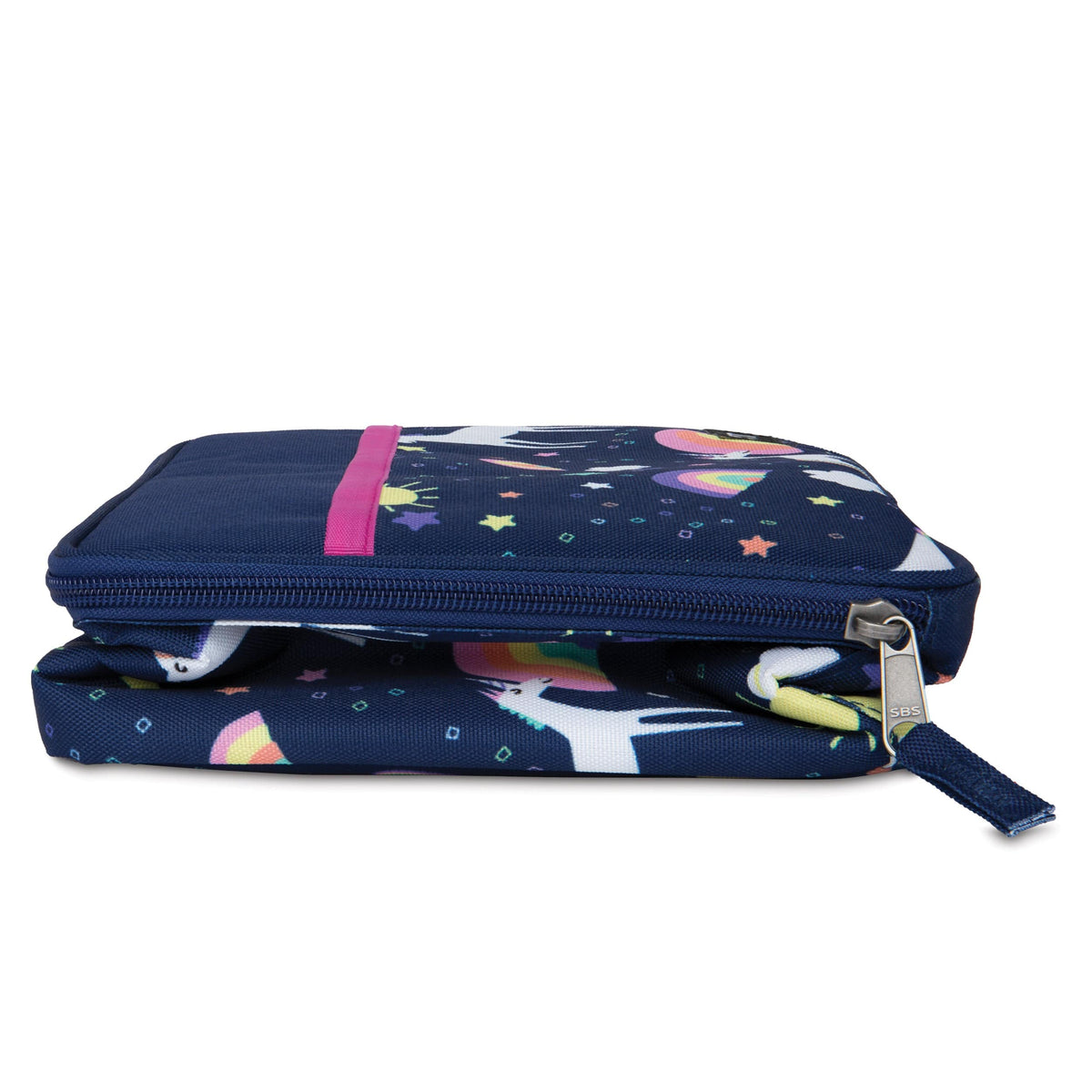 freezable-lunch-box-limited-edition-g6 2022_Lunch-Box_Unicorn-Sky-Navy_Flat_Hires.jpg