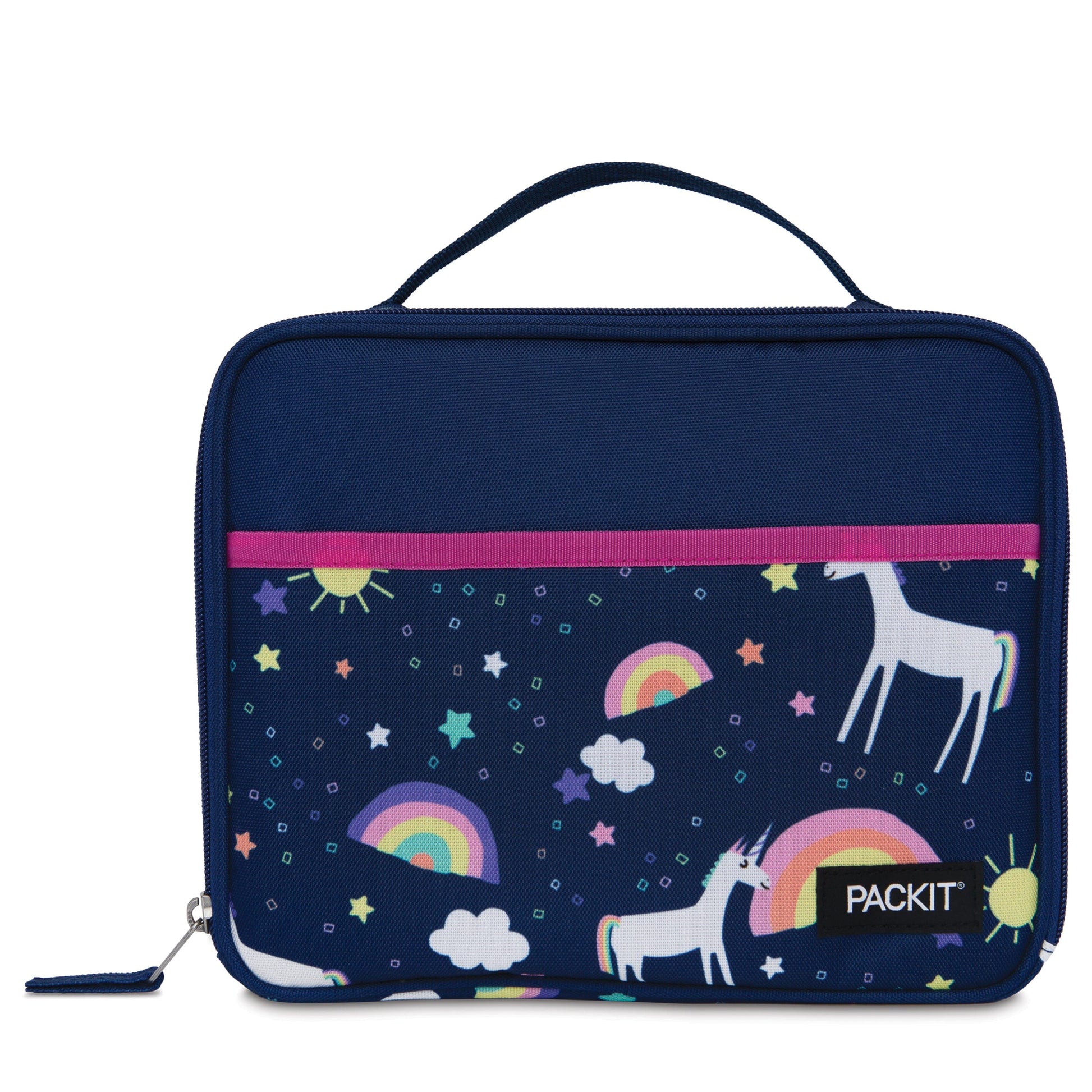 freezable-lunch-box-limited-edition-g6 2022_Lunch-Box_Unicorn-Sky-Navy_Front_Hires.jpg