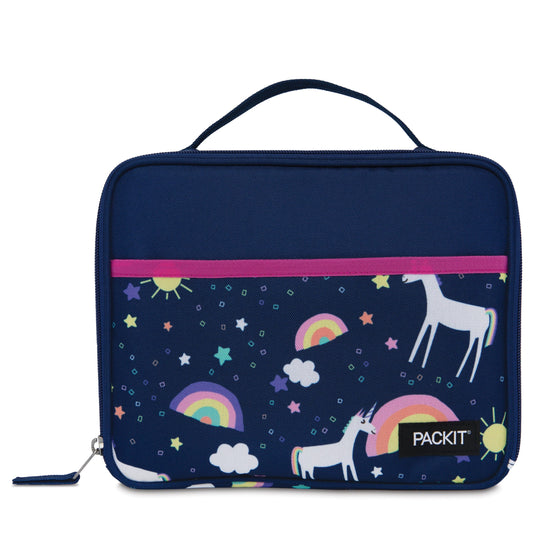 freezable-lunch-box-limited-edition-g6 2022_Lunch-Box_Unicorn-Sky-Navy_Front_Hires.jpg