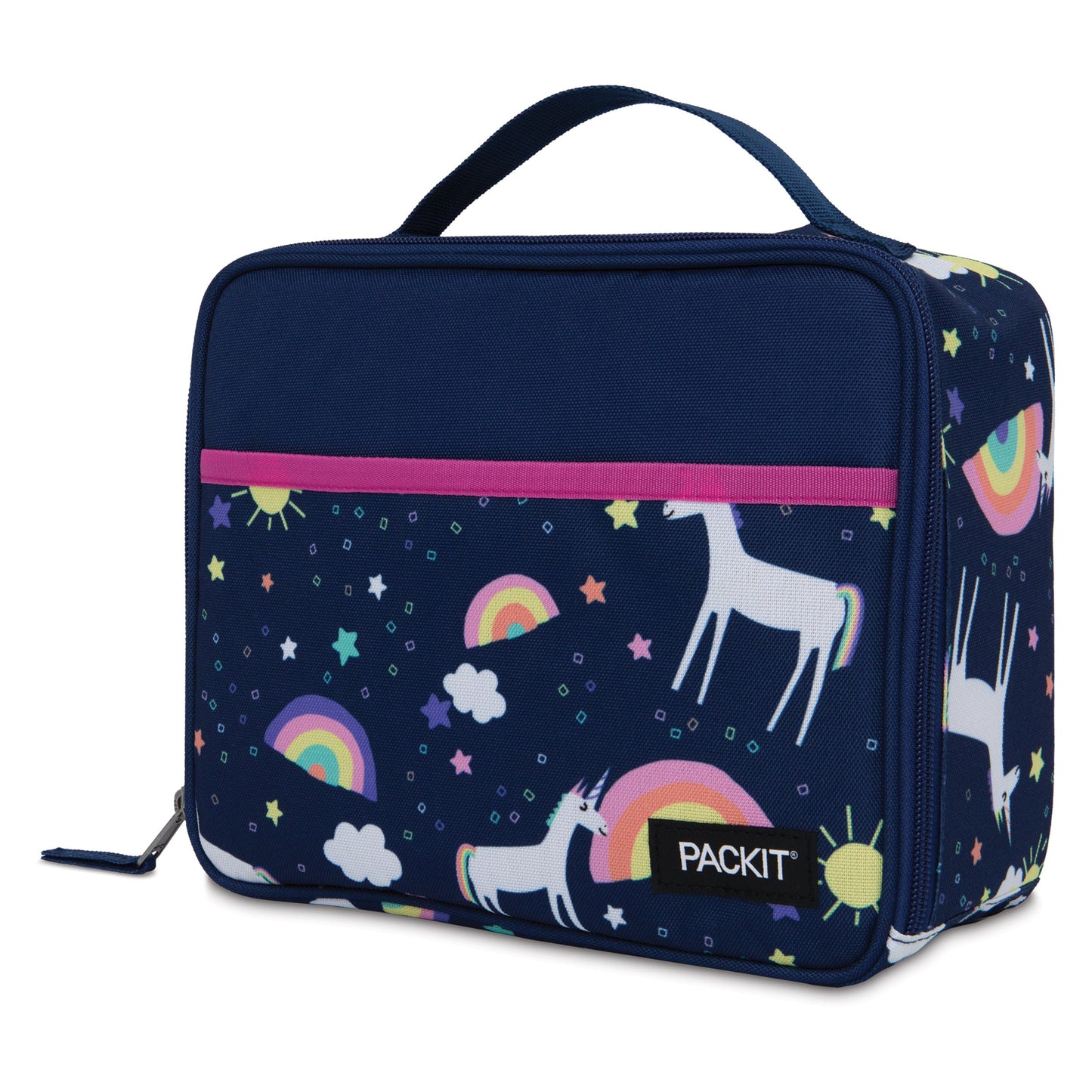freezable-lunch-box-limited-edition-b3 2022_Lunch-Box_Unicorn-Sky-Navy_Left_Hires.jpg