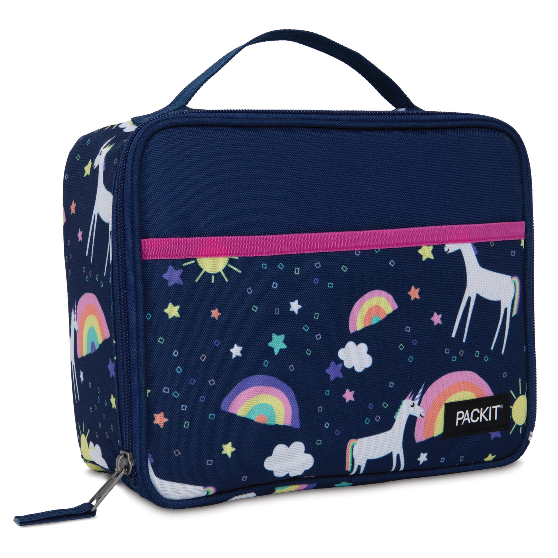 freezable-lunch-box-limited-edition-b3 2022_Lunch-Box_Unicorn-Sky-Navy_Right_Hires.jpg