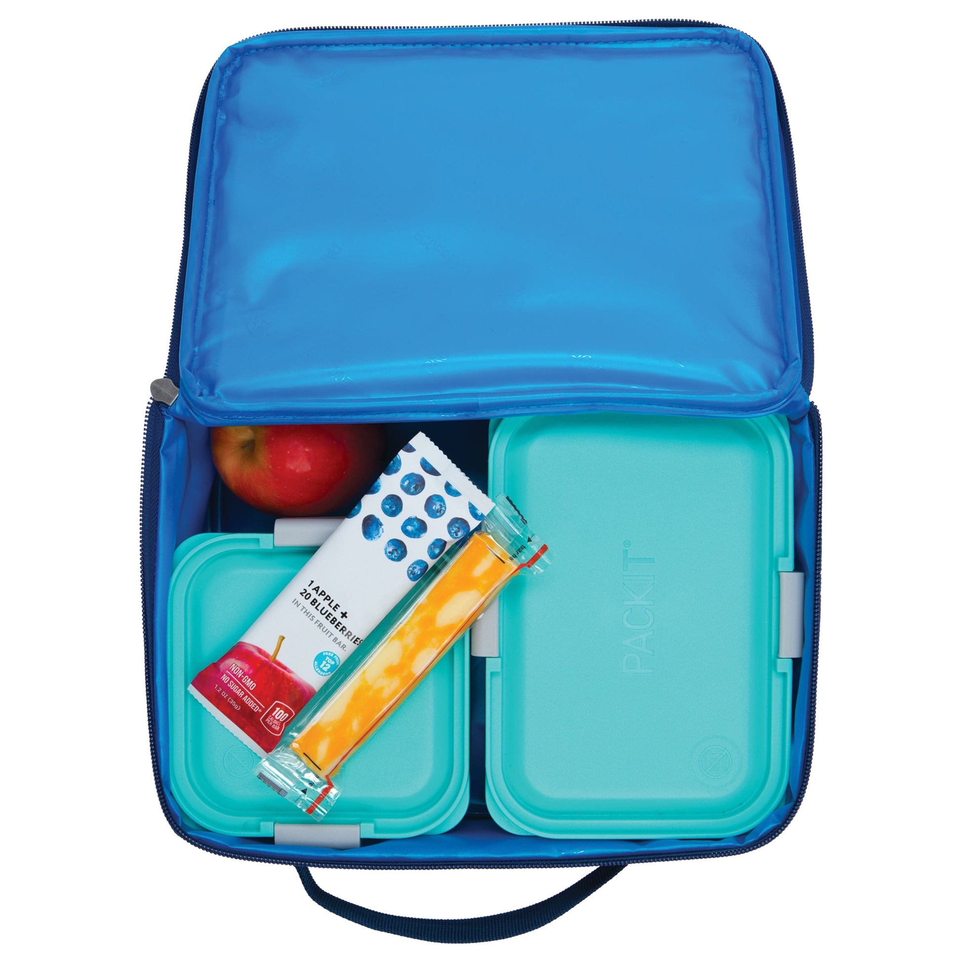 freezable-lunch-box-limited-edition-b3 2022_Lunch-Box_Unicorn-Sky-Navy_Top-Down_Food-Combo_Hires.jpg