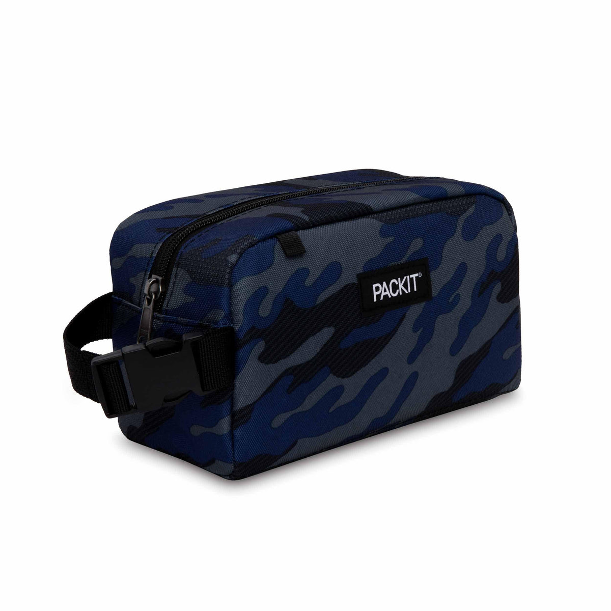 freezable-snack-box-q2 2022_Snack-Box_Sporty-Camo-Charcoal-Navy_Right_Lores_82ce32d9-960d-40c3-bd6b-d9b3ba95f718.jpg