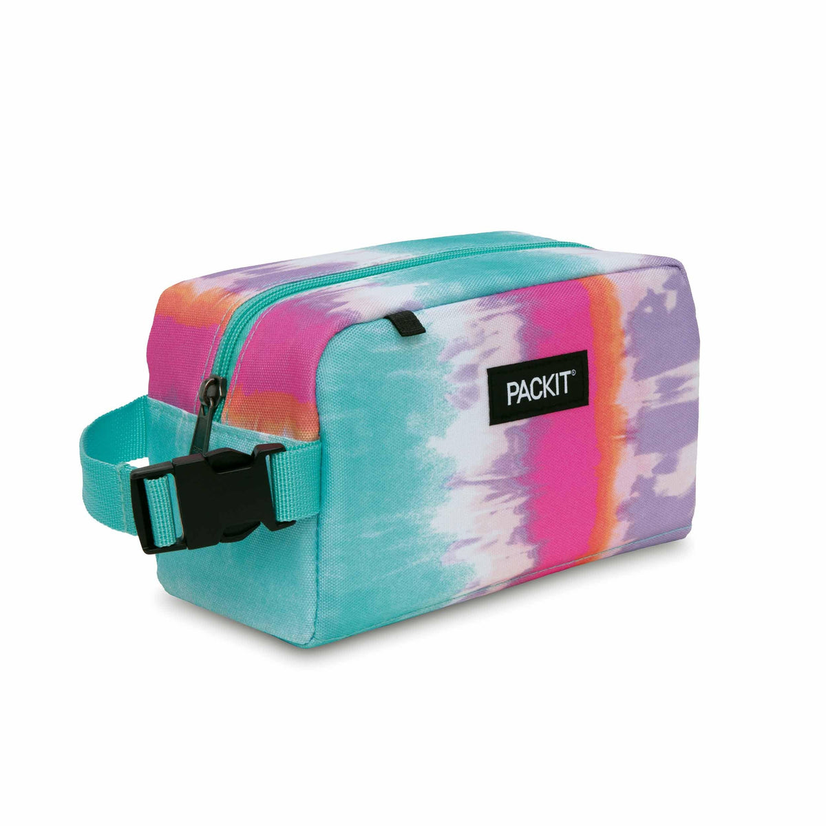 freezable-snack-box-q2 2022_Snack-Box_Tie-Dye-Sorbet_Right_Lores_96eee76e-0ec2-46d1-91be-41a8b5113947.jpg