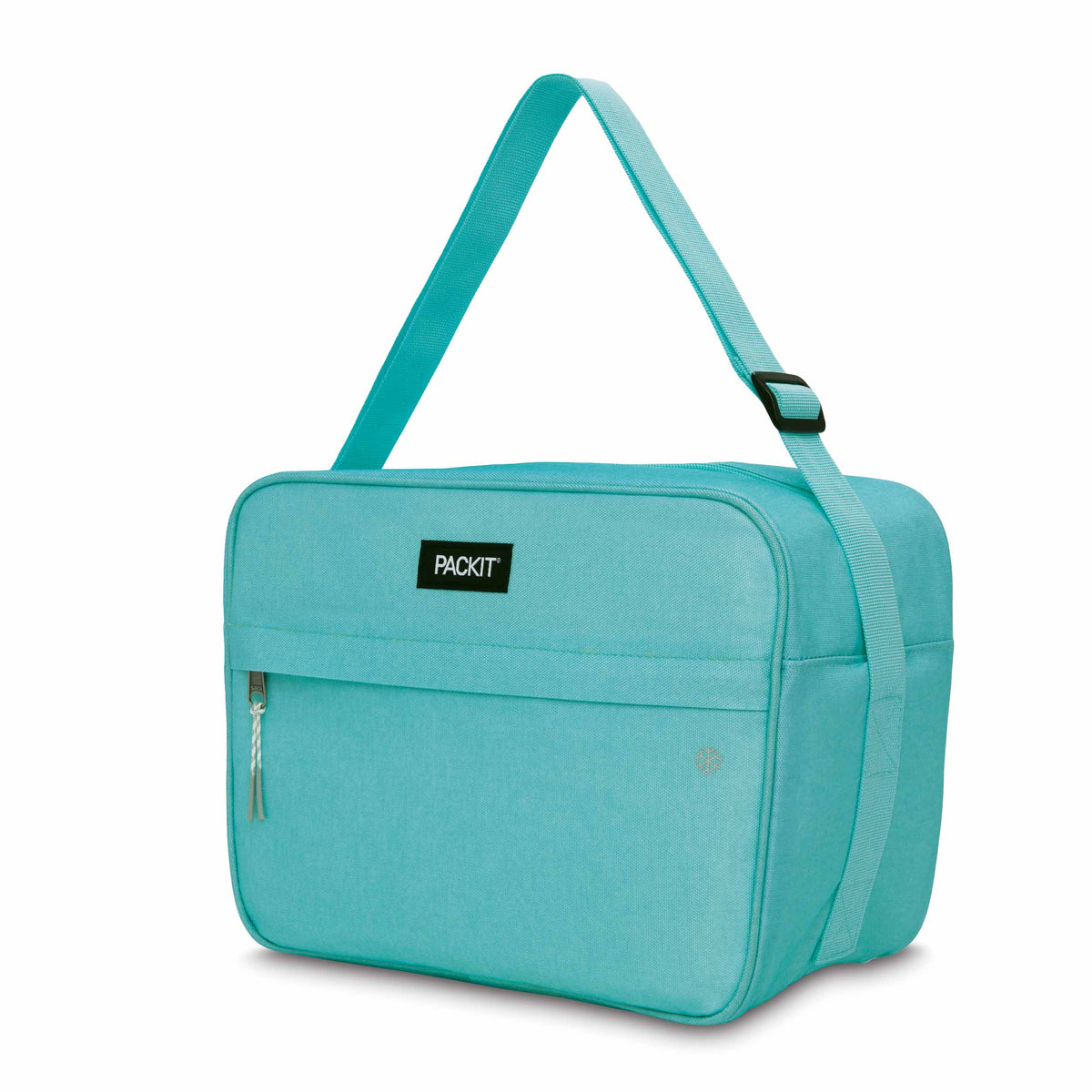 freezable-zuma-15-can-cooler-i9 2022_Zuma-15-Can-Cooler_Soft-Mint_Left_Straps-Up_Lores_c0e75b30-adb7-43ab-860b-c36e28facb46.jpg