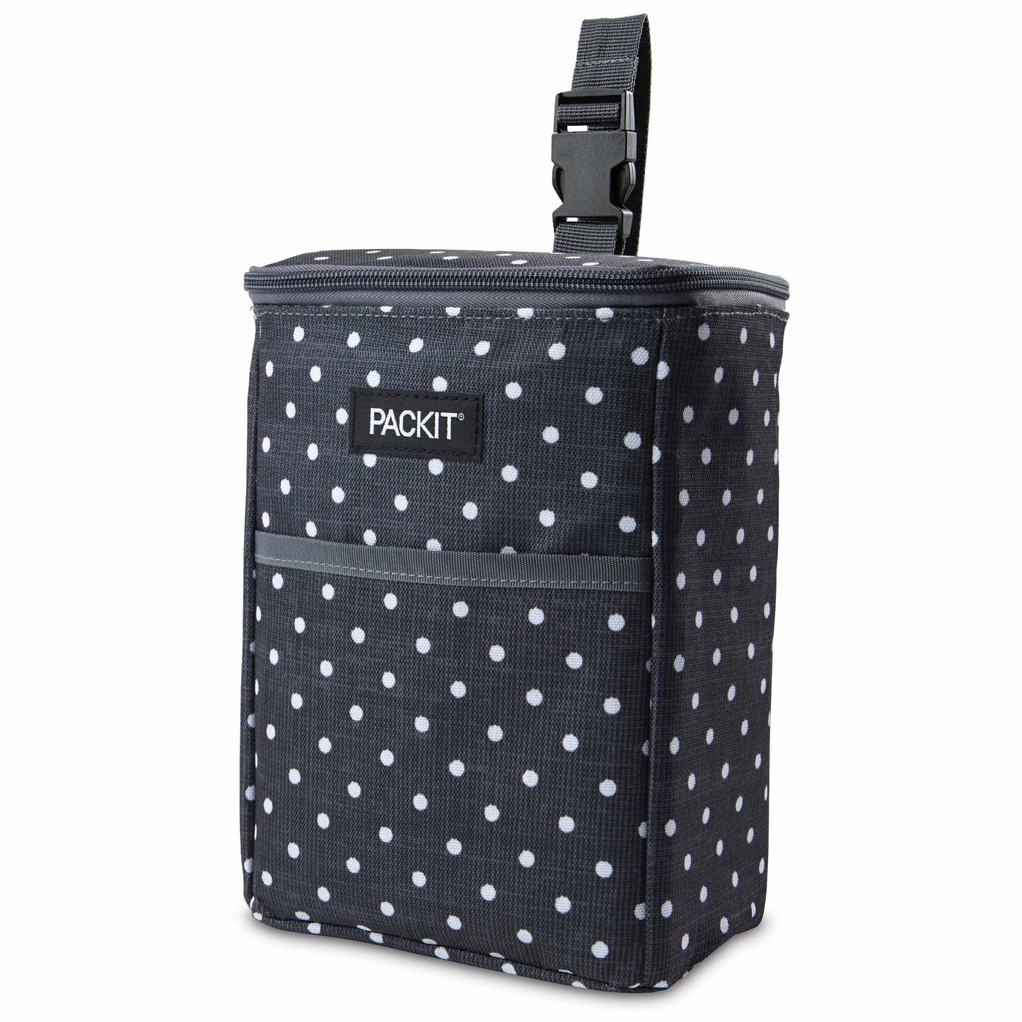 freezable-double-baby-bottle-bag-t5 2023_Double-Bottle-Bag_Polka-Dots_Left_Lores.jpg
