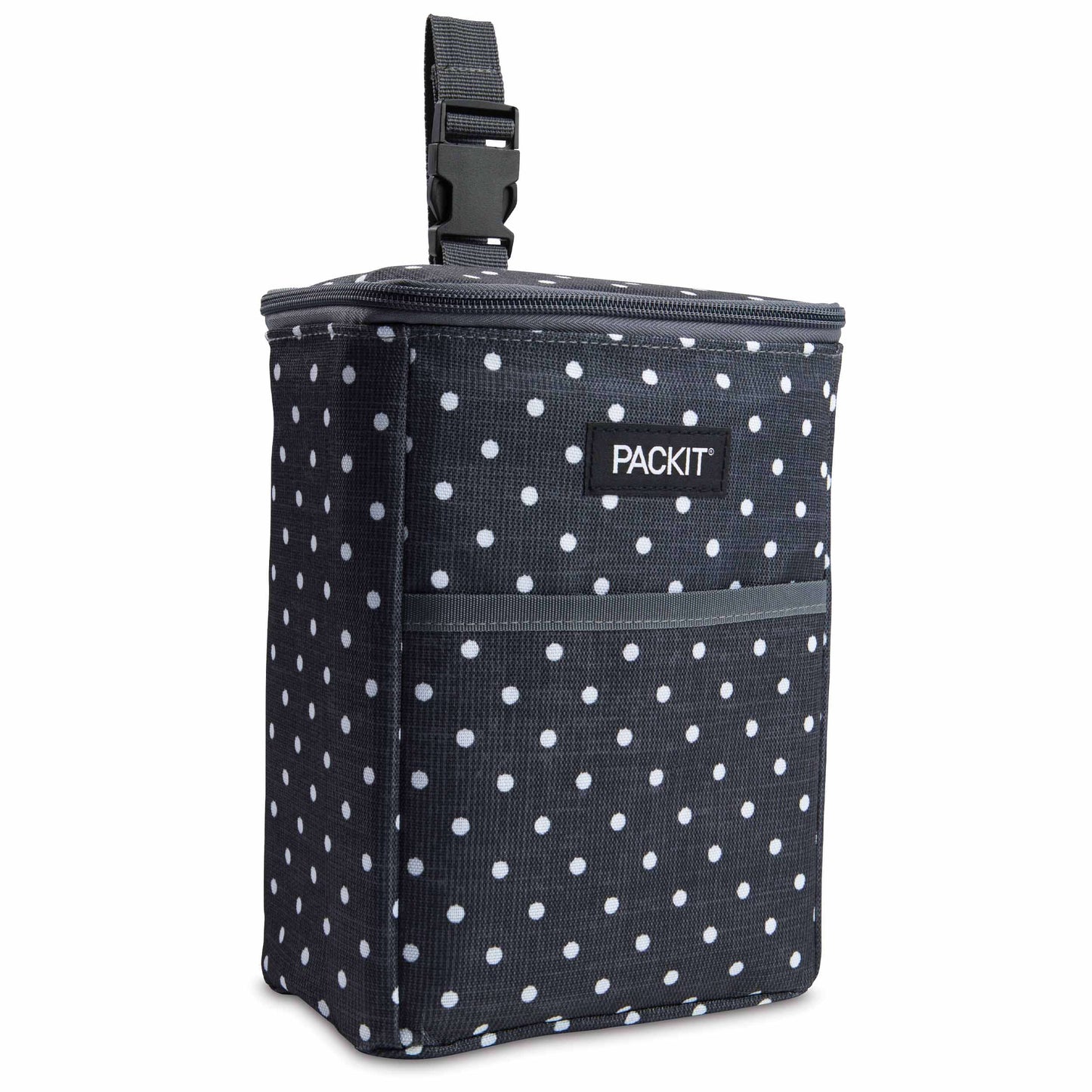 freezable-double-baby-bottle-bag-t5 2023_Double-Bottle-Bag_Polka-Dots_Right_Lores.jpg