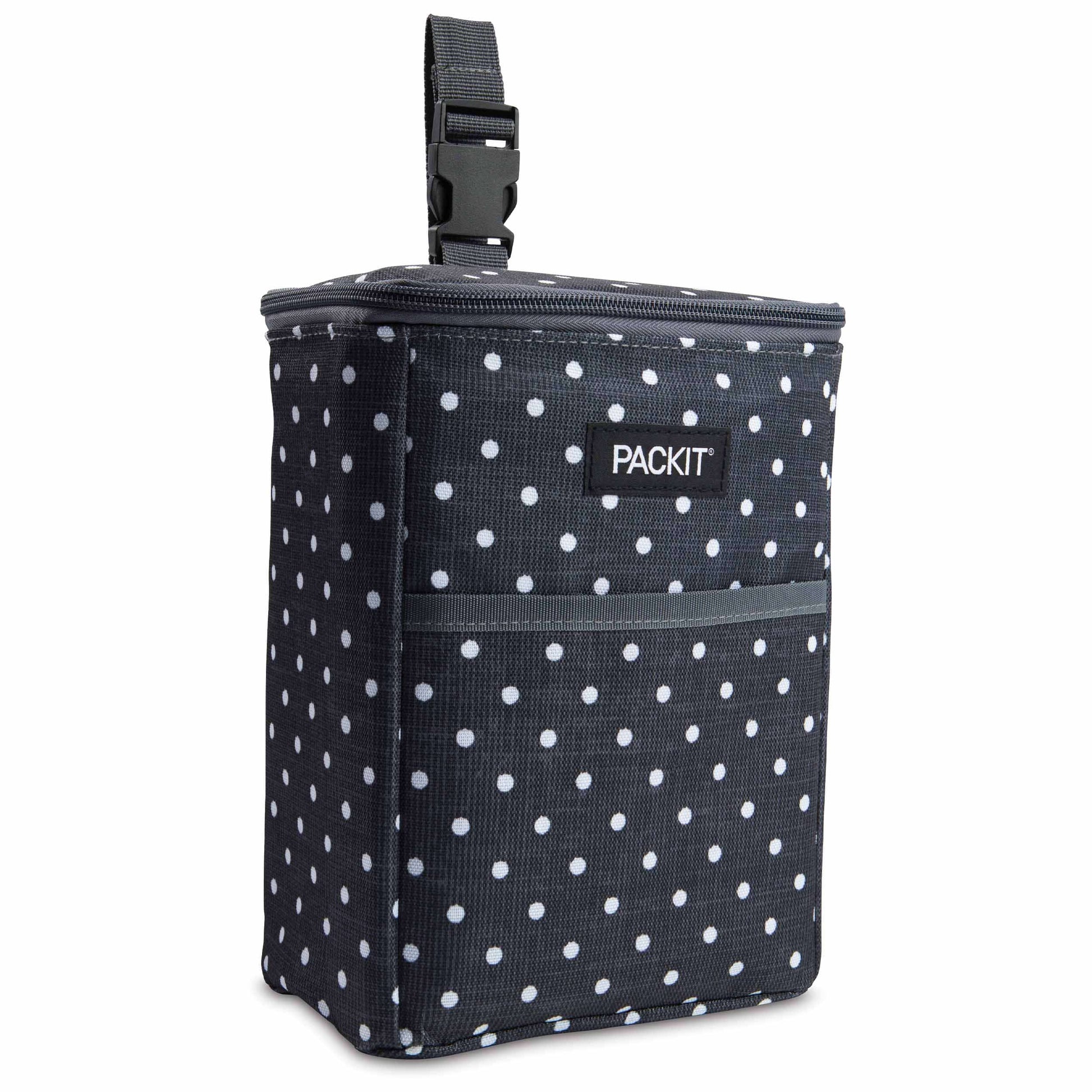 freezable-double-baby-bottle-bag-t5 2023_Double-Bottle-Bag_Polka-Dots_Right_Lores.jpg
