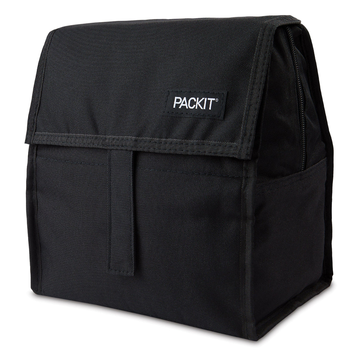 freezable-lunch-bag-t0 2023_Lunch-Bag_Black_Left_Hires.jpg