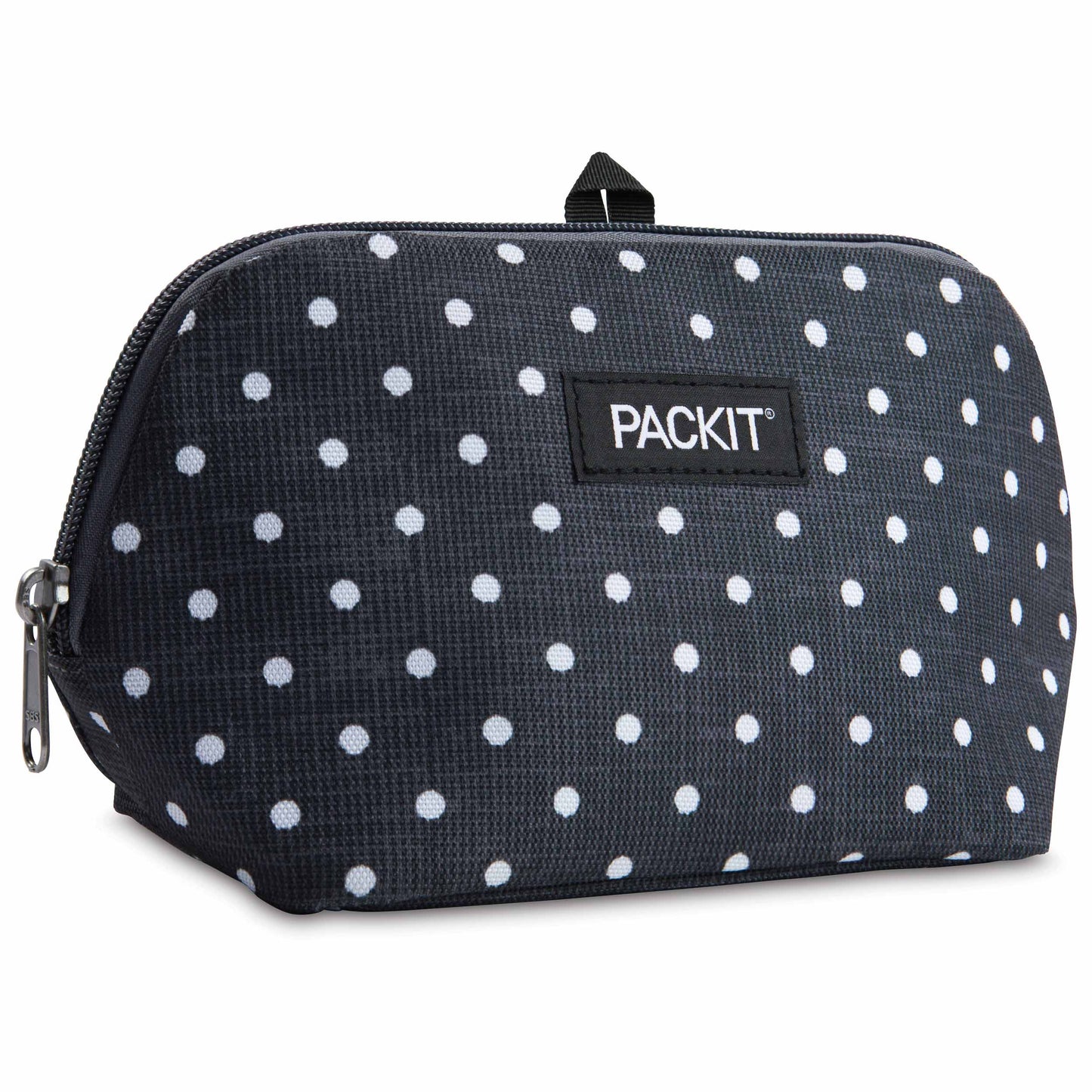 freezable-snack-bag-g9 2023_Snack-Bag_Polka-Dots_Right_Lores.jpg