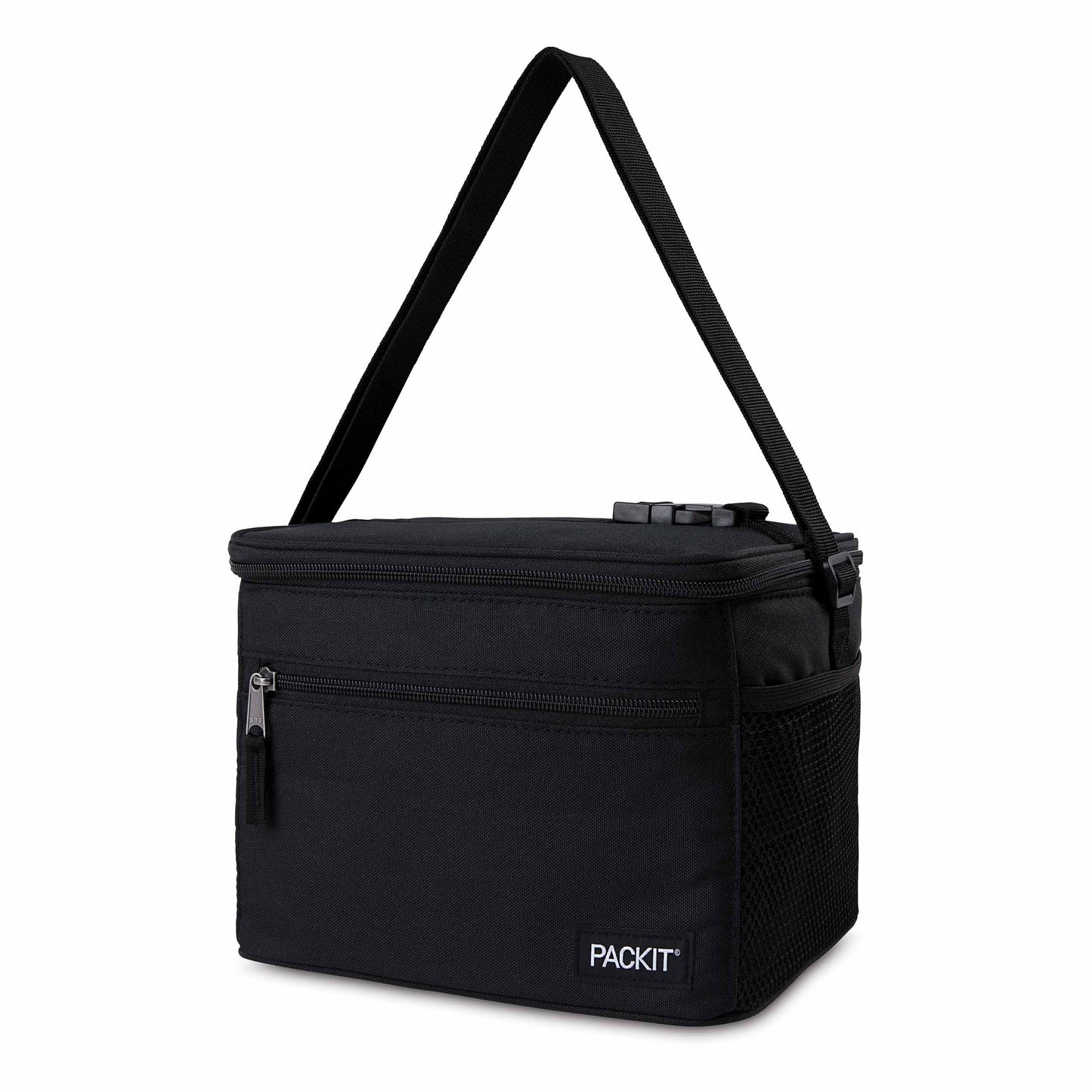 freezable-essential-cooler-d5 2024-Essential-Cooler-Black-Left-Straps-Up-Lores.jpg