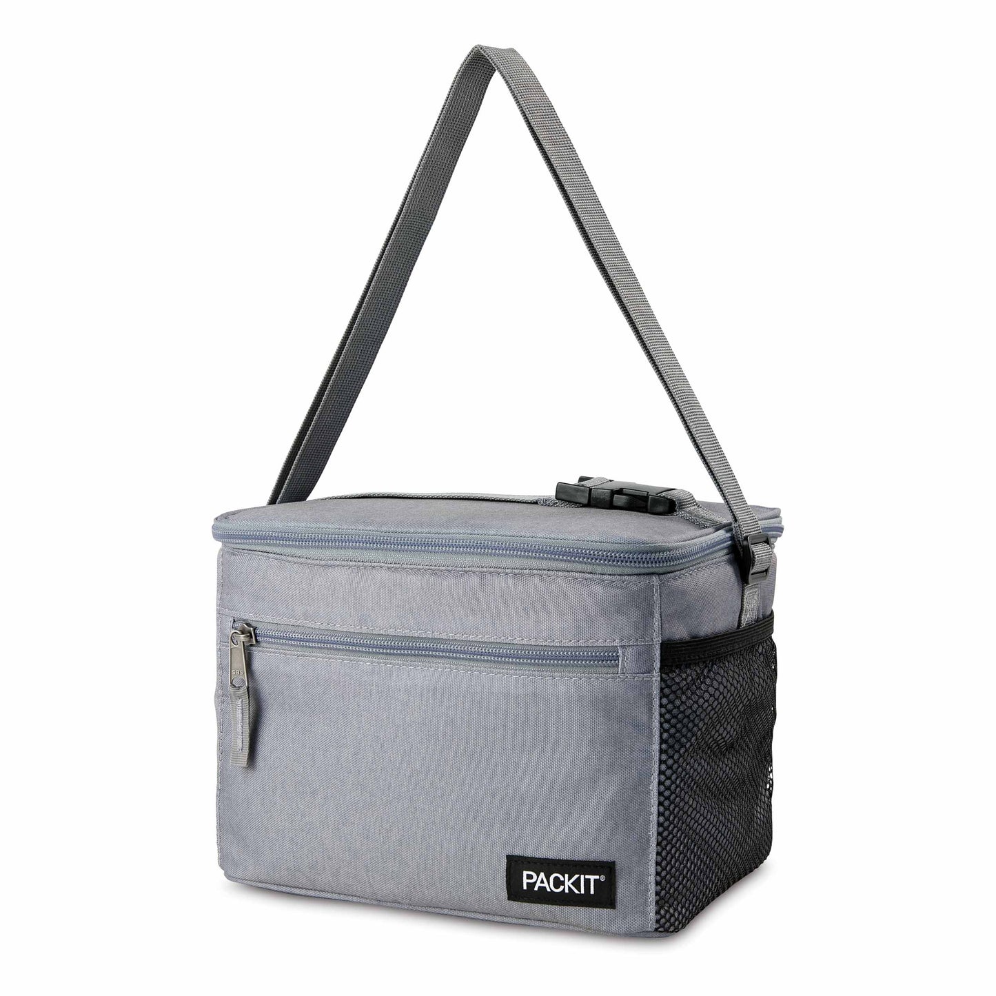 freezable-essential-cooler-d5 2024-Essential-Cooler-GrayFog-Left-Lores.jpg