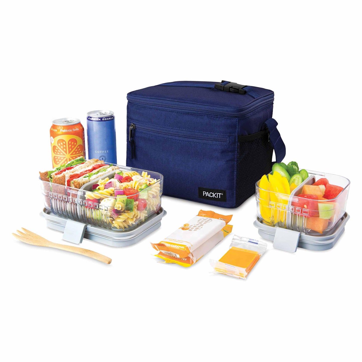 freezable-essential-cooler-d5 2024-Essential-Cooler-True-Blue-Food-Combo-Left-Lores.jpg