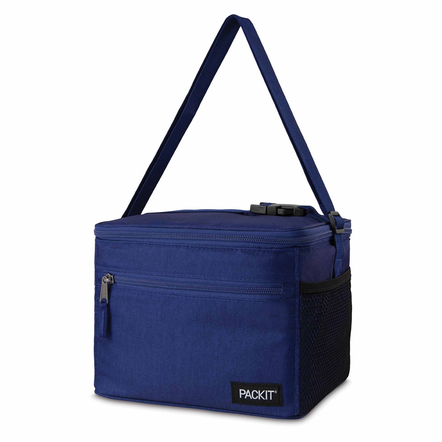freezable-essential-cooler-d5 2024-Essential-Cooler-True-Blue-Left-Lores.jpg