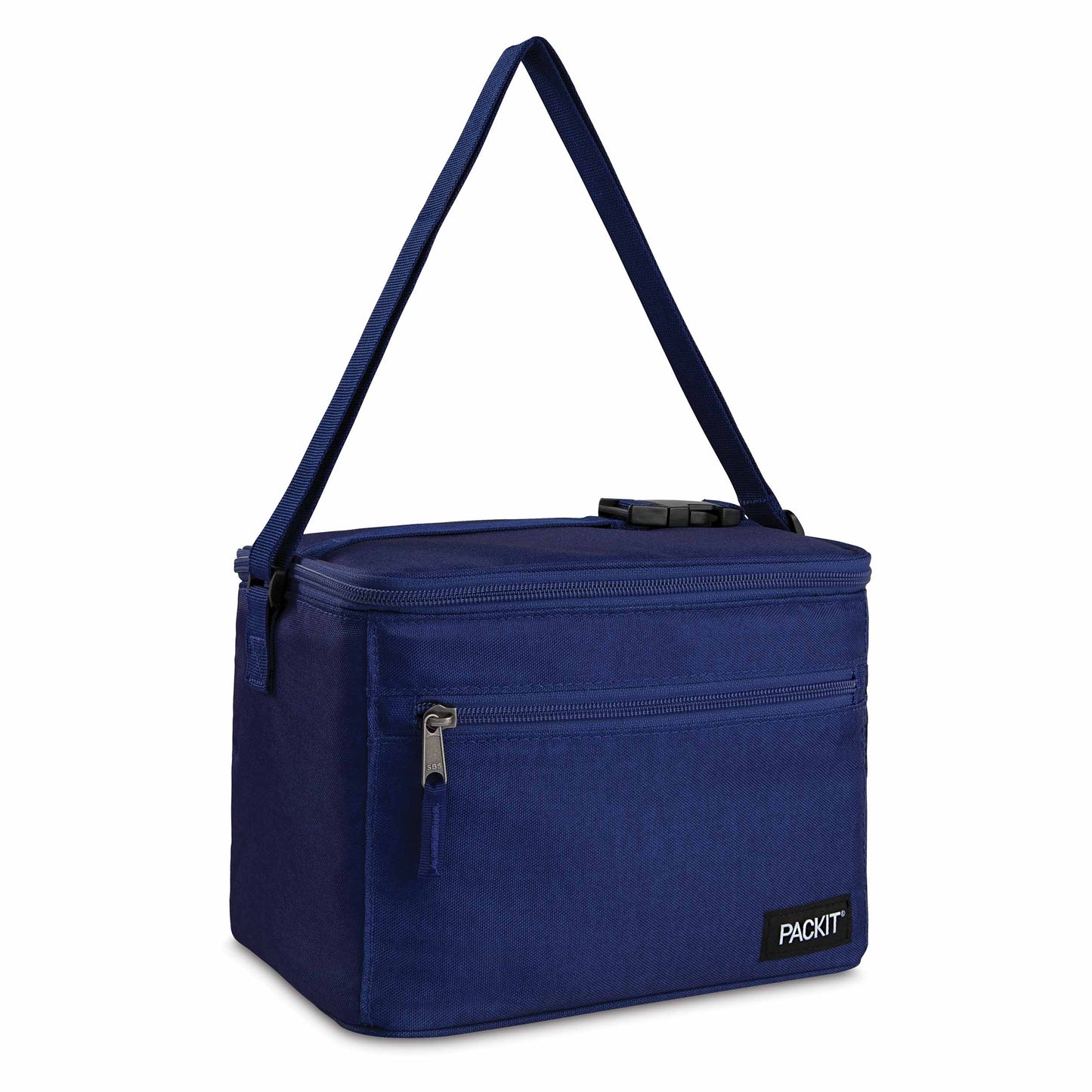 freezable-essential-cooler-d5 2024-Essential-Cooler-True-Blue-Right-Lores.jpg