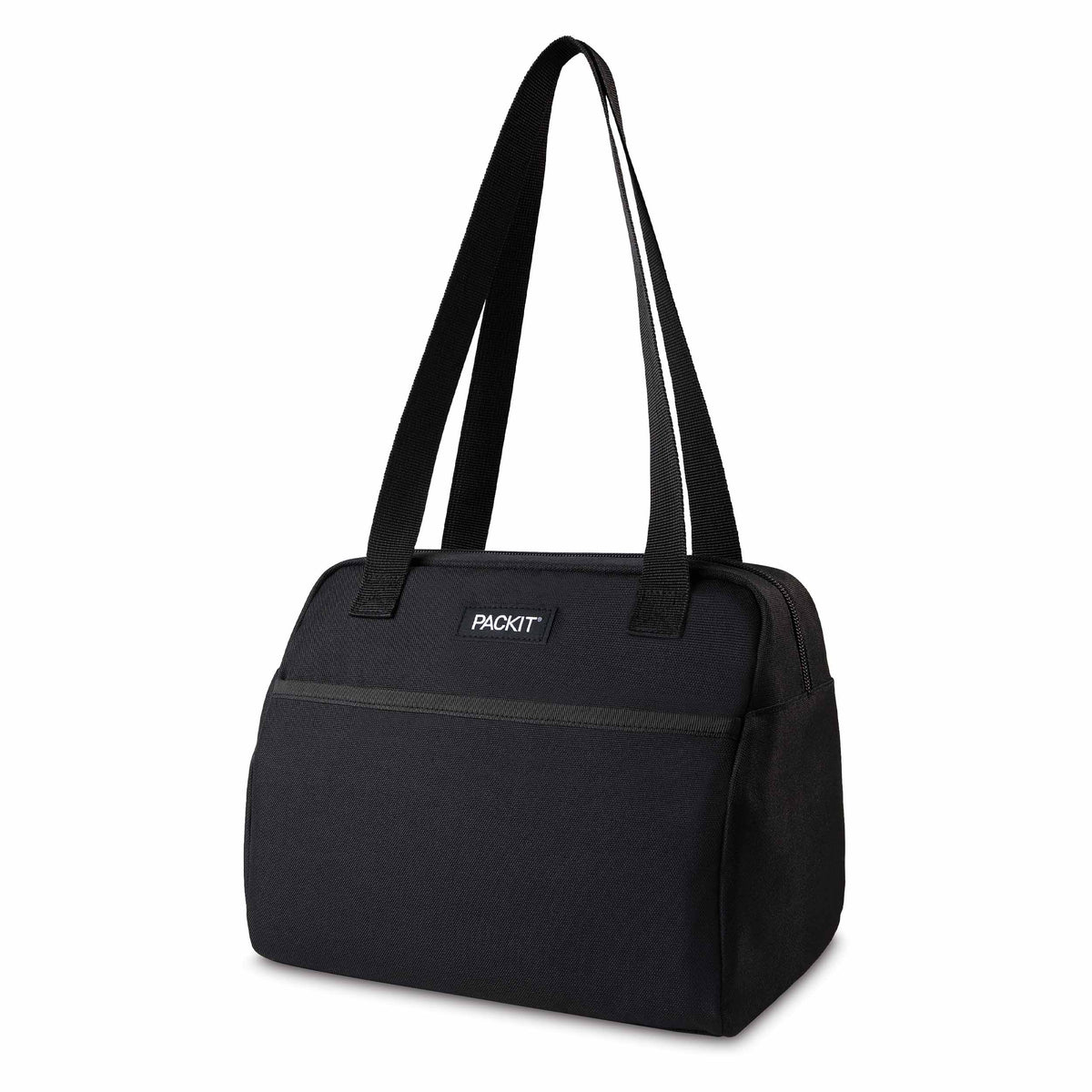 freezable-hampton-lunch-bag-q8 2024-Hampton-Black-Left-Straps-Up_Lores.jpg