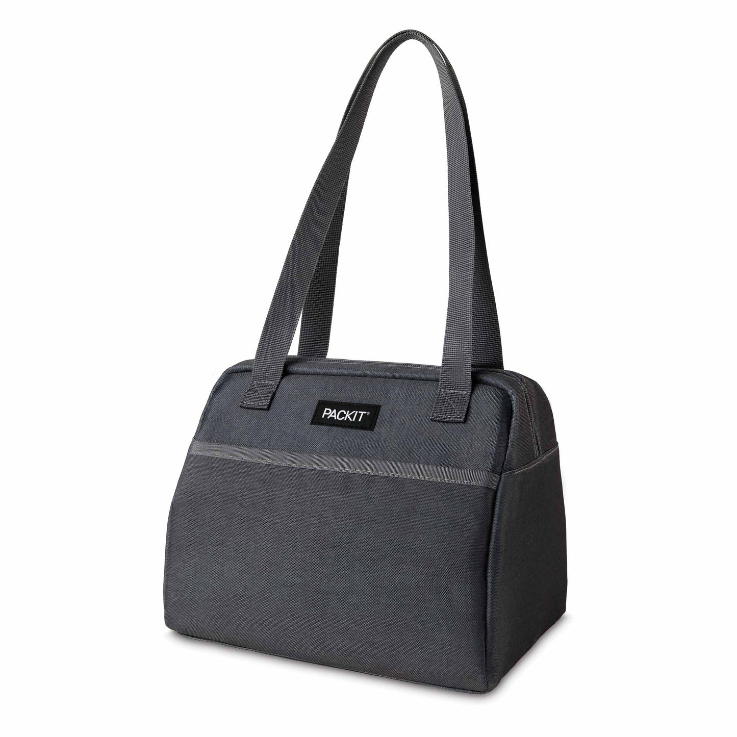 freezable-hampton-lunch-bag-q8 2024-Hampton-Charcoal-Left-Straps-Up-Lores.jpg