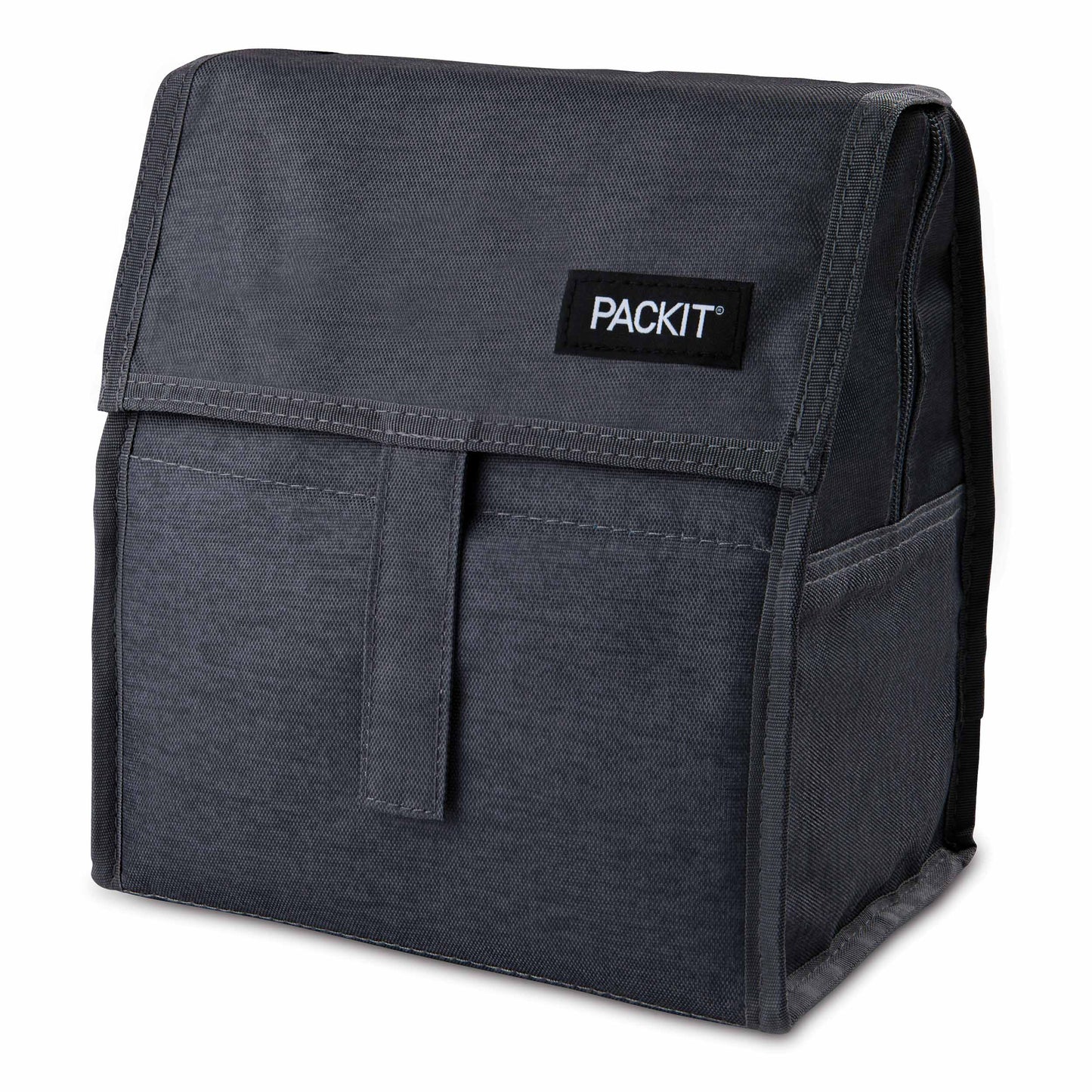 freezable-lunch-bag-t0 2024-Lunch-Bag-City-Charcoal-Left-Lores.jpg