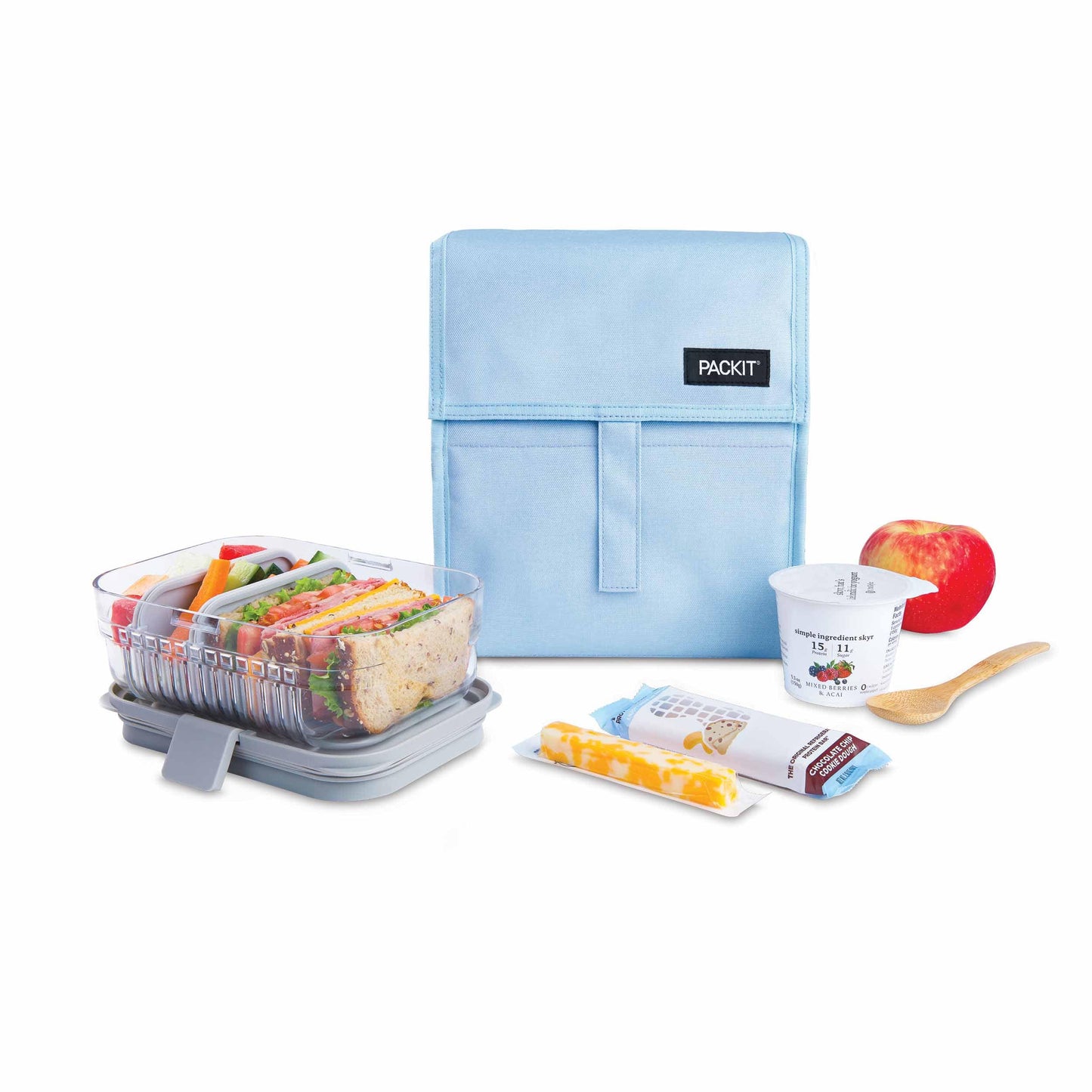freezable-lunch-bag-k6 2024-Lunch-Bag-Soft-Blue-Food-Combo-Lores.jpg