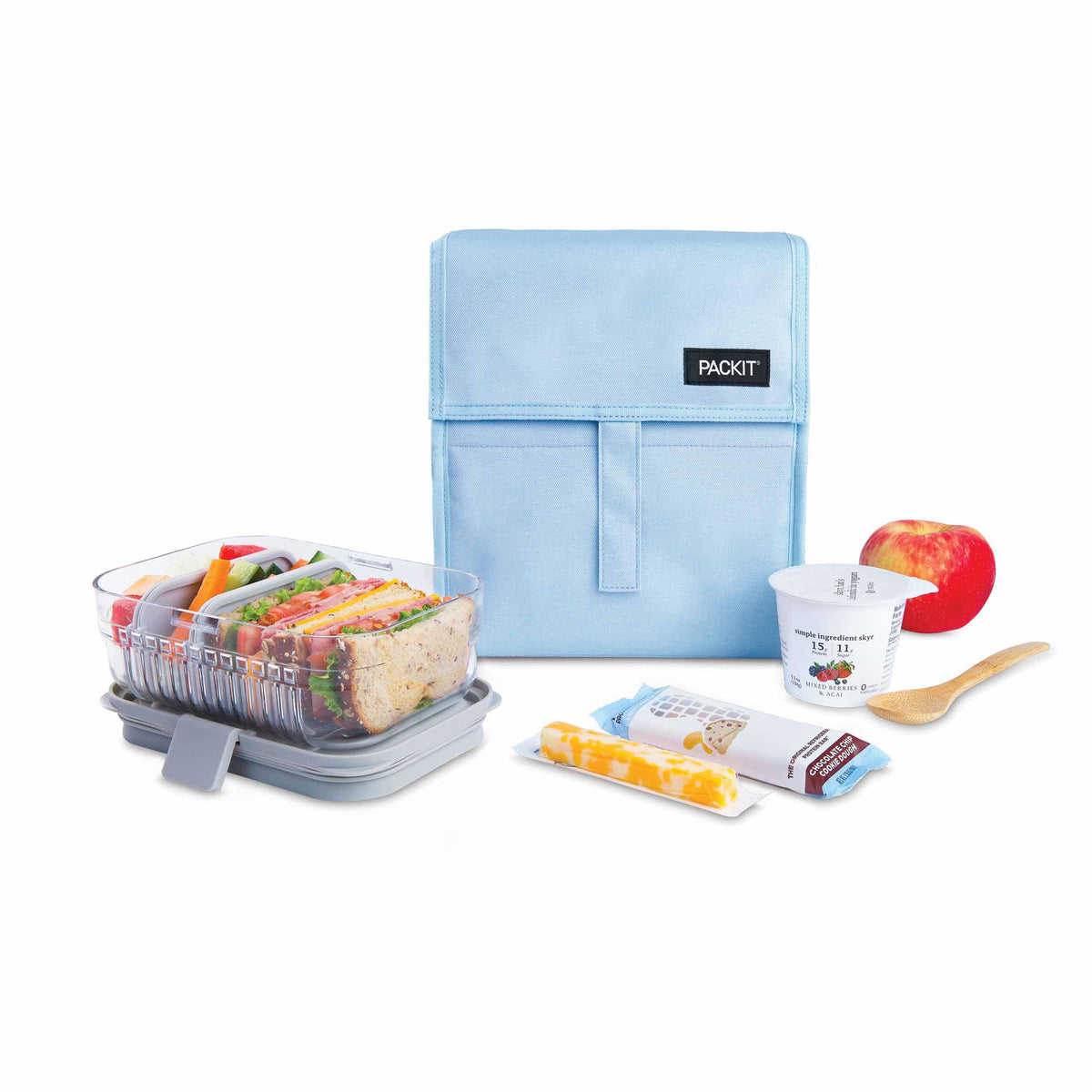 freezable-lunch-bag-t0 2024-Lunch-Bag-Soft-Blue-Food-Combo-Lores.jpg