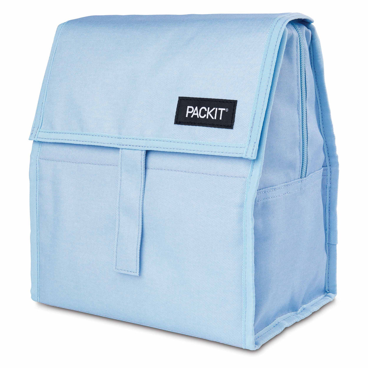 freezable-lunch-bag-t0 2024-Lunch-Bag-Soft-Blue-Left-Lores.jpg
