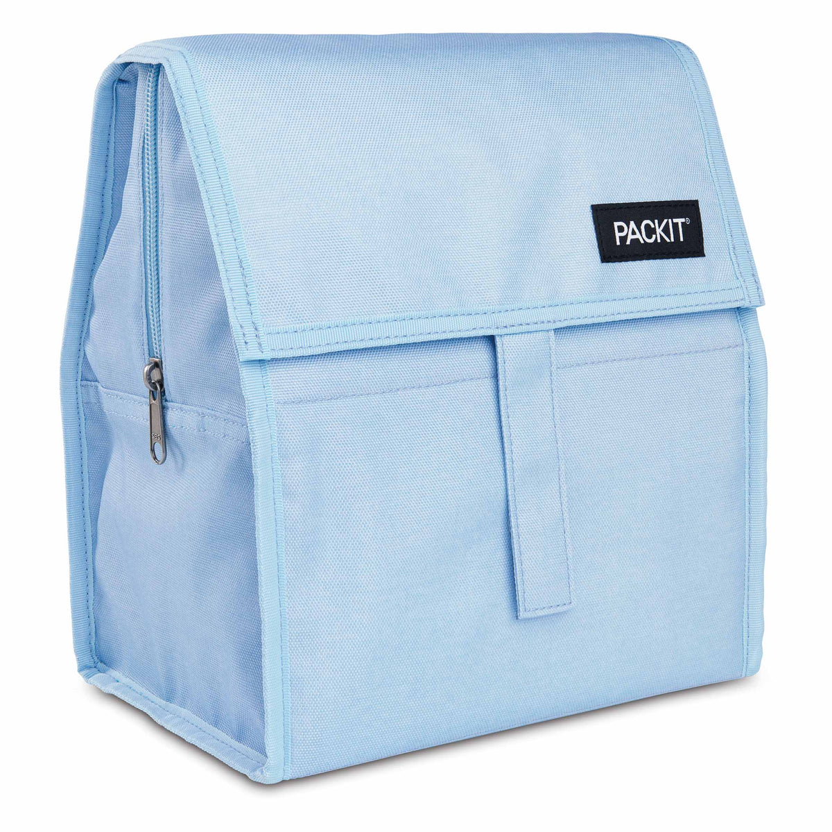 freezable-lunch-bag-t0 2024-Lunch-Bag-Soft-Blue-Right-Lores.jpg