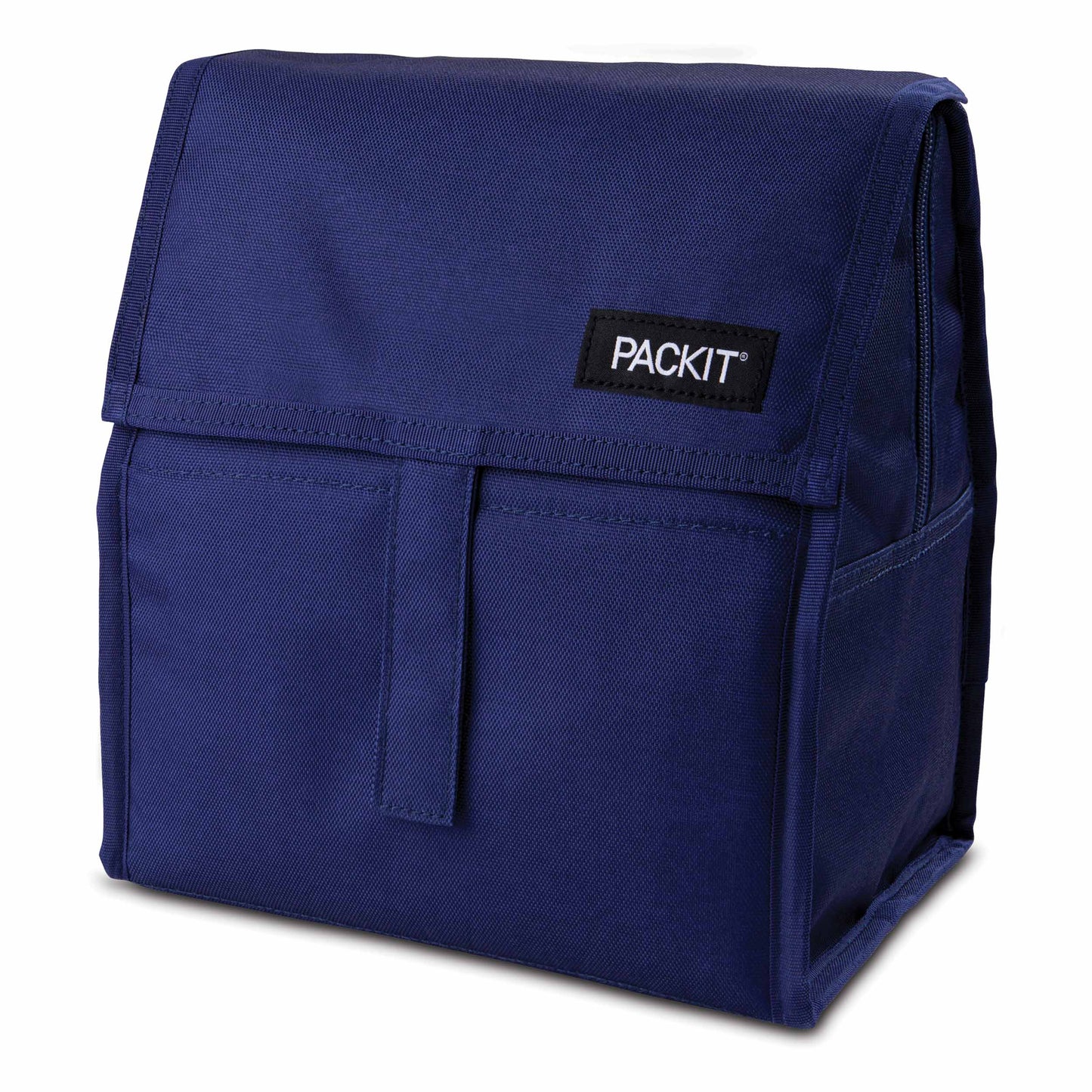 freezable-lunch-bag-t0 2024-Lunch-Bag-True-Blue-Left-Lores.jpg