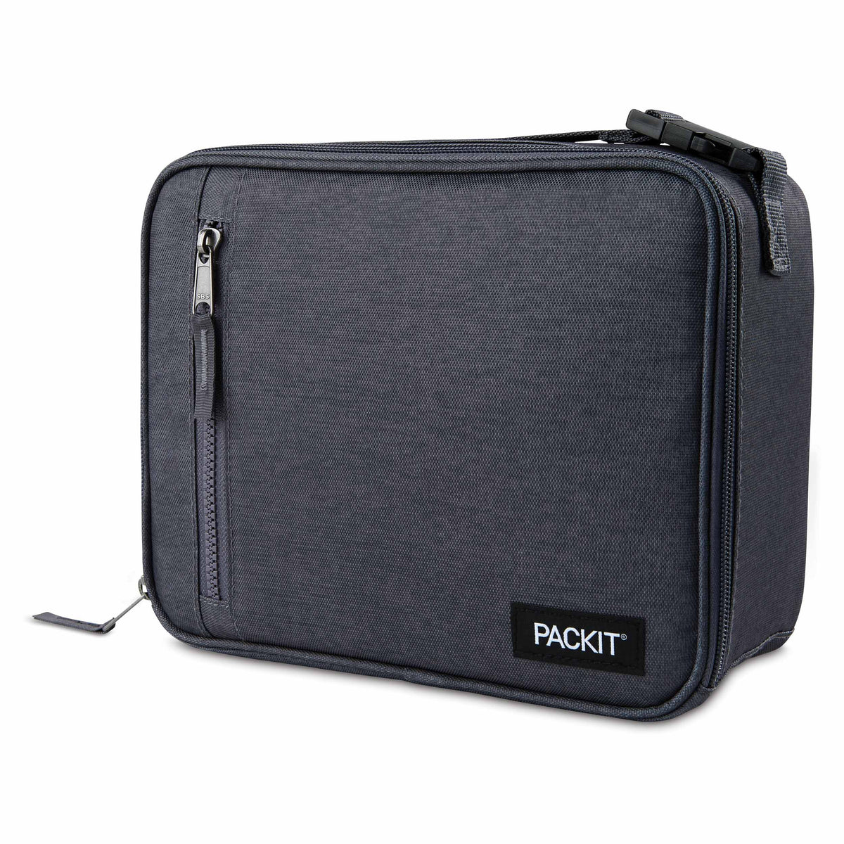 freezable-classic-lunch-box-t6 2024-Lunch-Box-City-Charcoal-Left-Lores.jpg