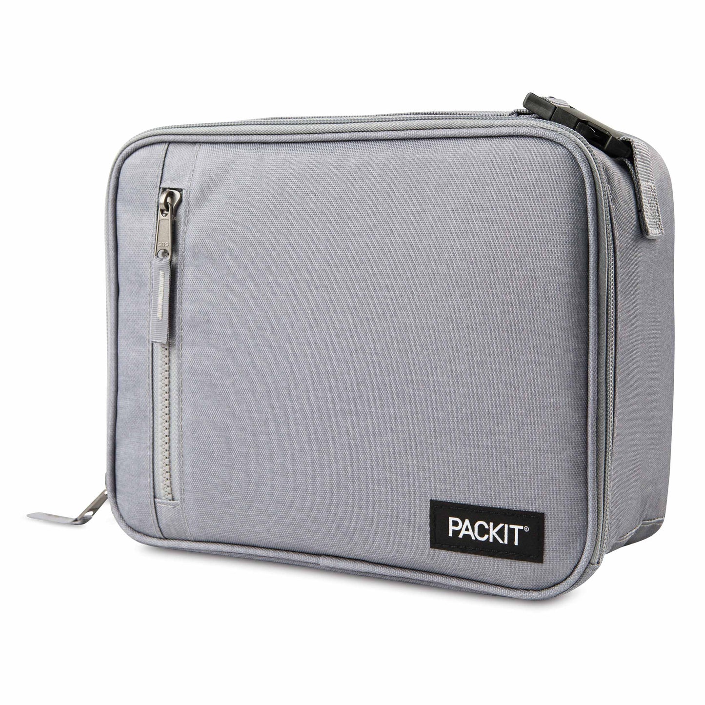 freezable-classic-lunch-box-t6 2024-Lunch-Box-Gray-Fog-Left-Lores.jpg