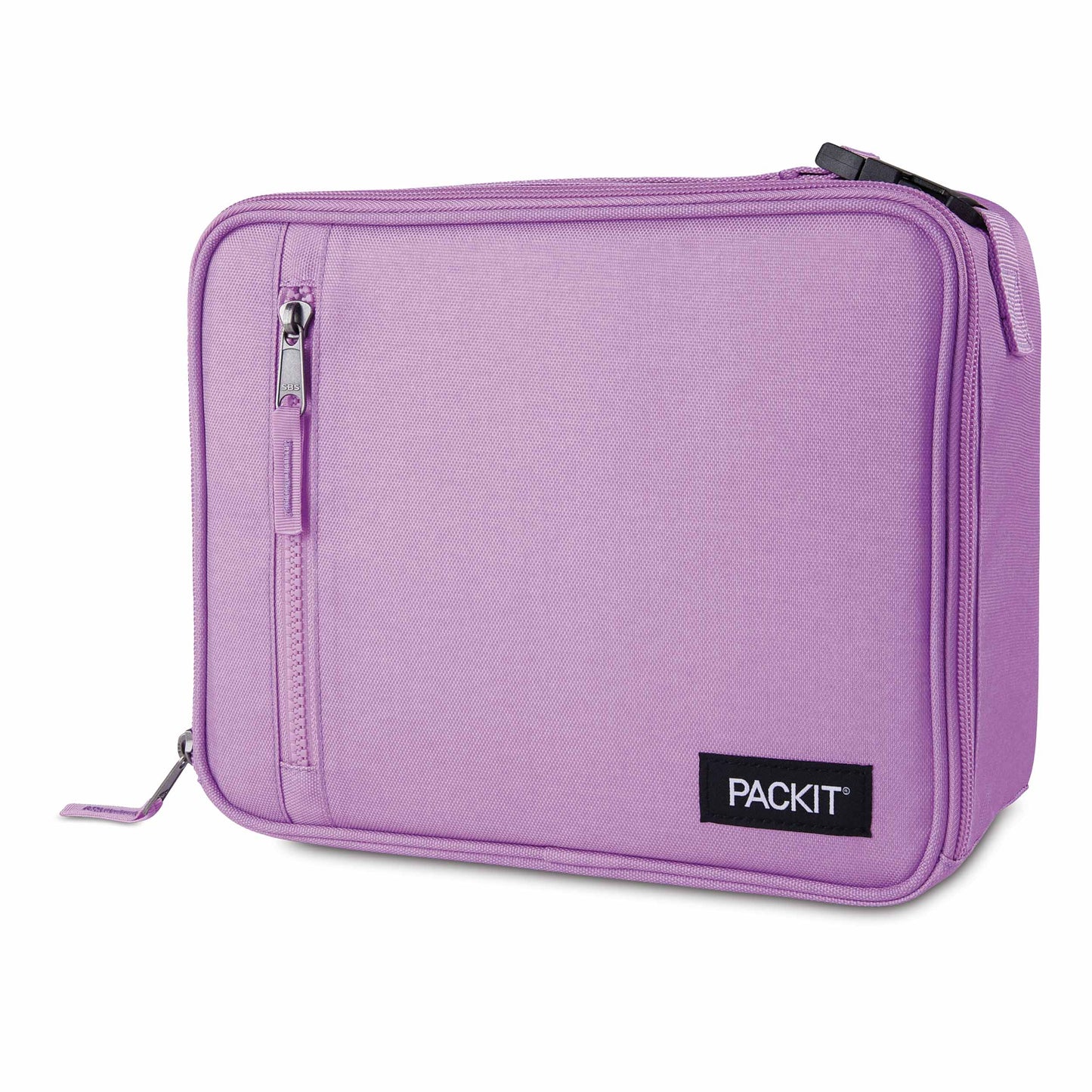 freezable-classic-lunch-box-t6 2024-Lunch-Box-Lavender-Left-Lores.jpg