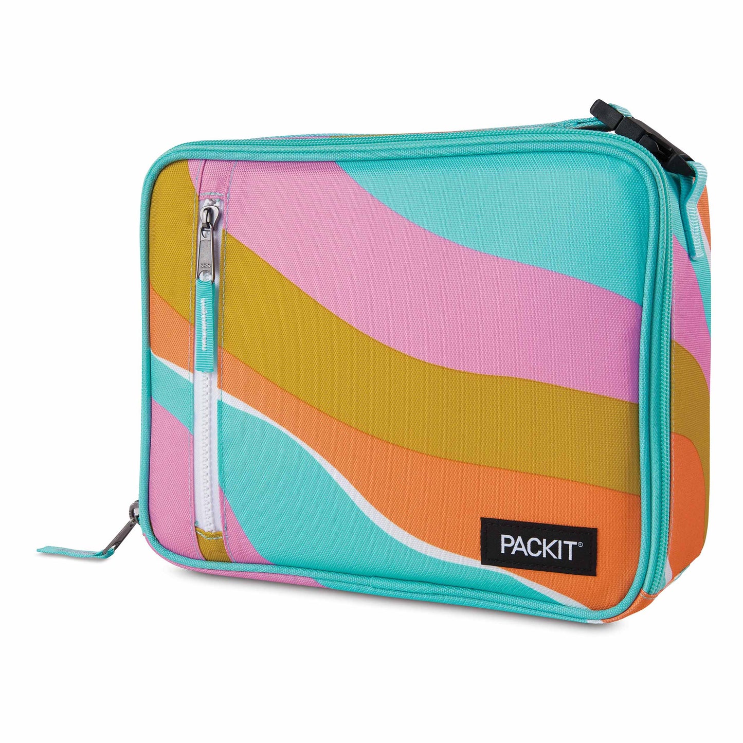 freezable-classic-lunch-box-t6 2024-Lunch-Box-Retro-Wave-Left-Lores.jpg