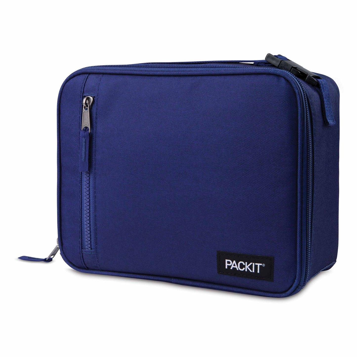 freezable-classic-lunch-box-t6 2024-Lunch-Box-True-Blue-Left-Lores.jpg