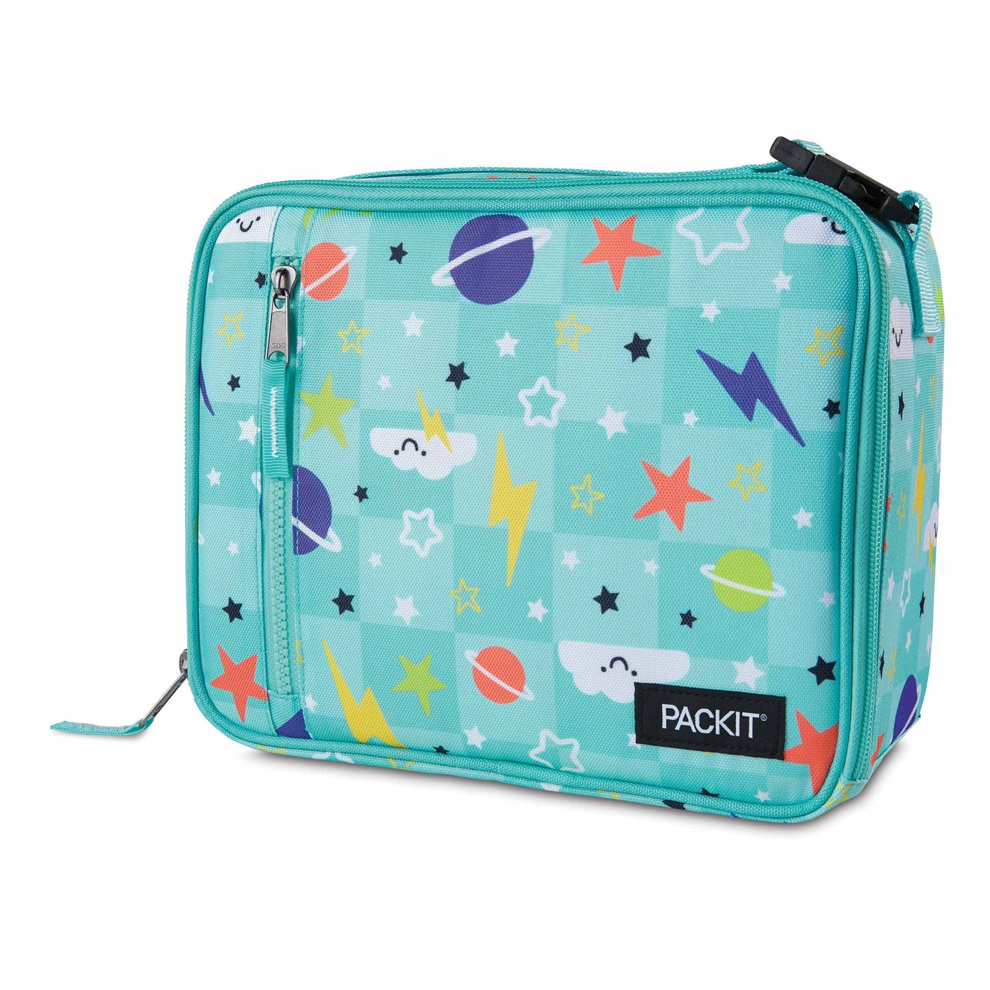 freezable-classic-lunch-box-t6 2024-Lunch-Box_Happy_Clouds-Left-Lores.jpg