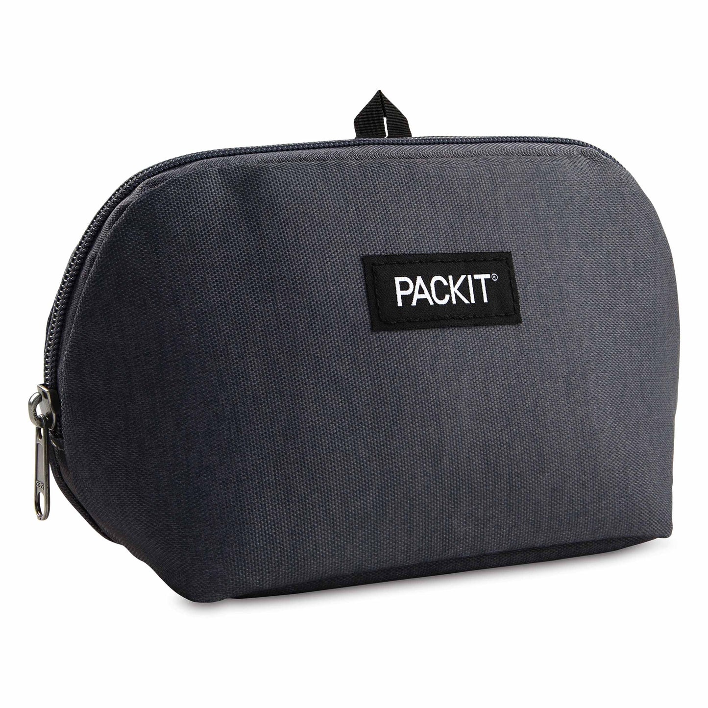 freezable-snack-bag-g9 2024-Snack-Bag-City-Charcoal-Right-Lores.jpg